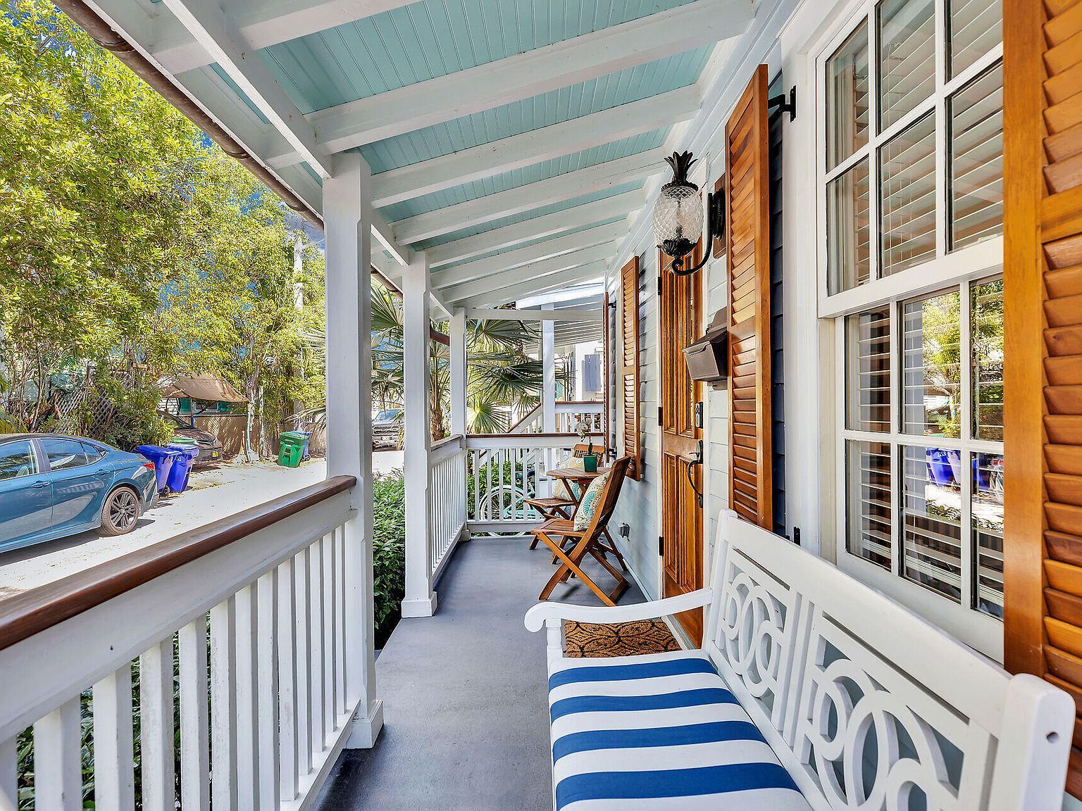 1120 Stump Ln Key West, FL 33040 - Thumbnail 5