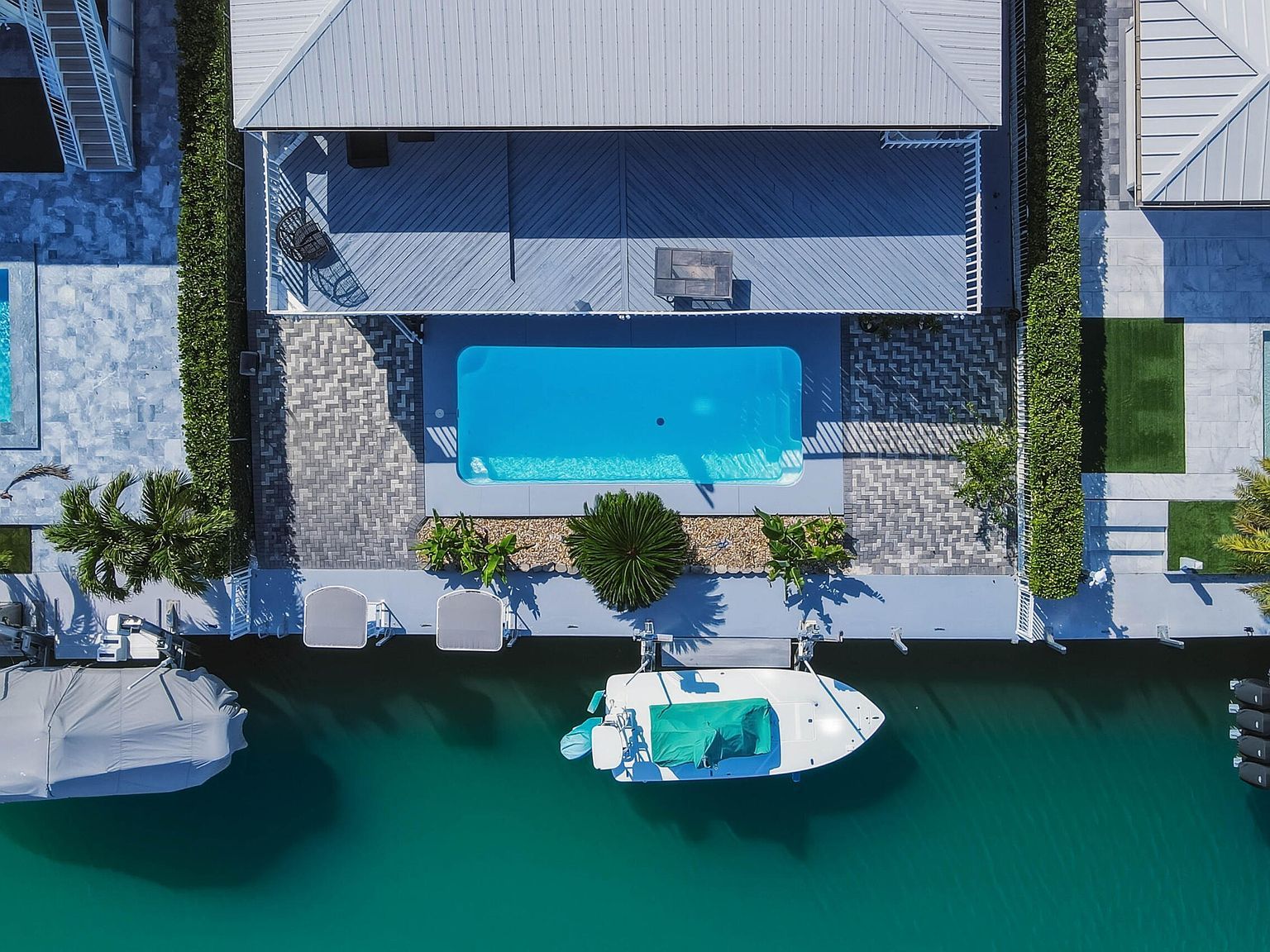 320 5th St Key Colony Beach, FL 33051 - Thumbnail 5