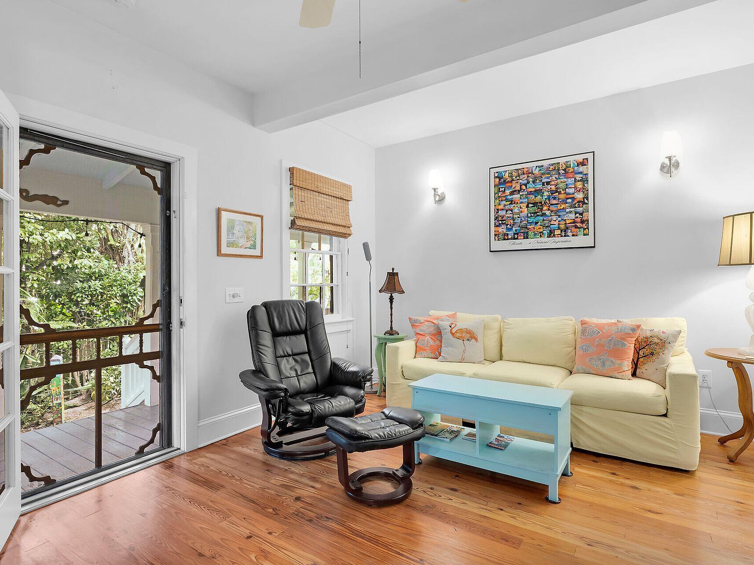 610 Griffin Ln Key West, FL 33040 - Thumbnail 5