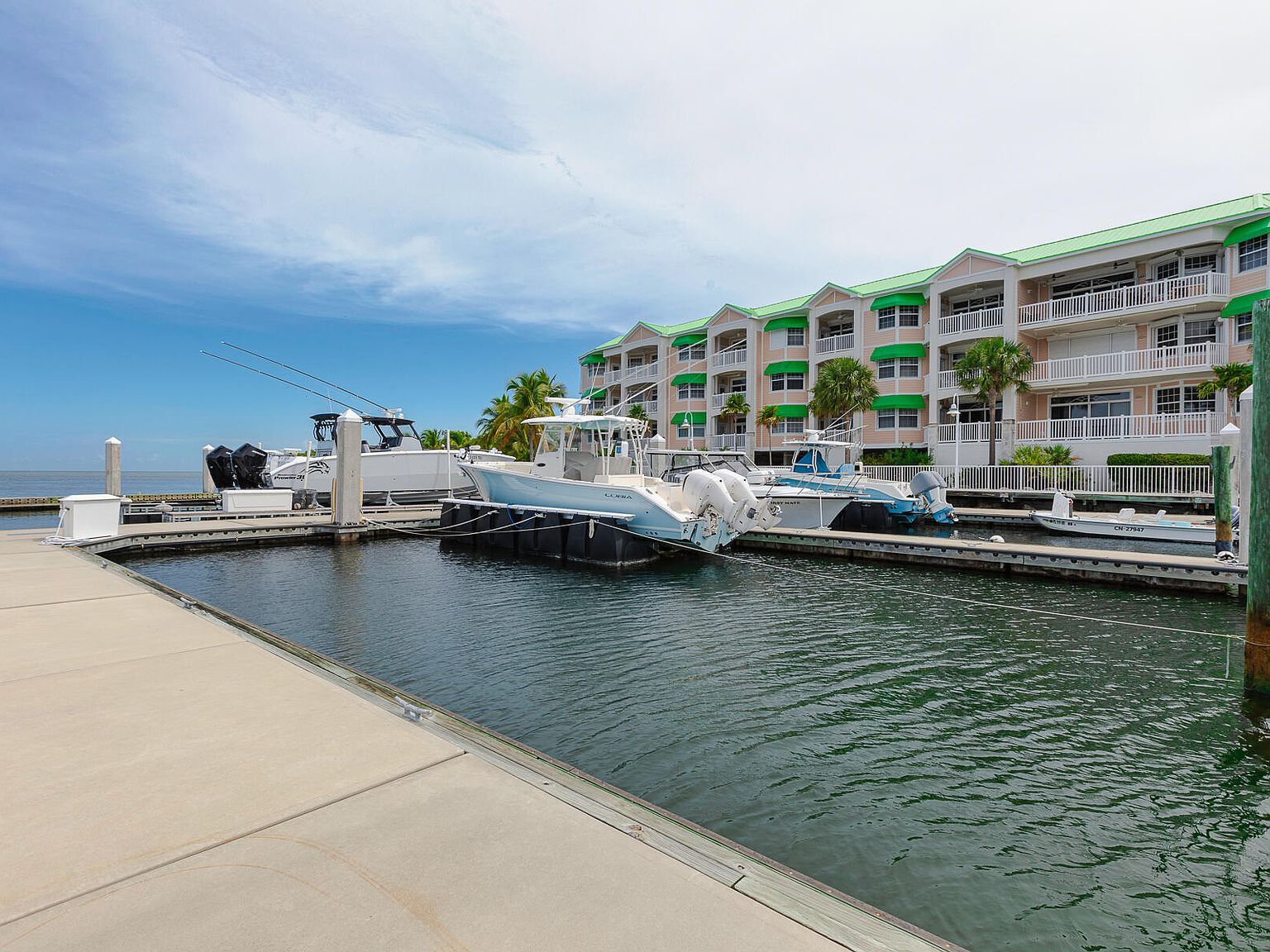 5555 College Rd # Tarpon 4 Key West, FL 33040 - Thumbnail 5