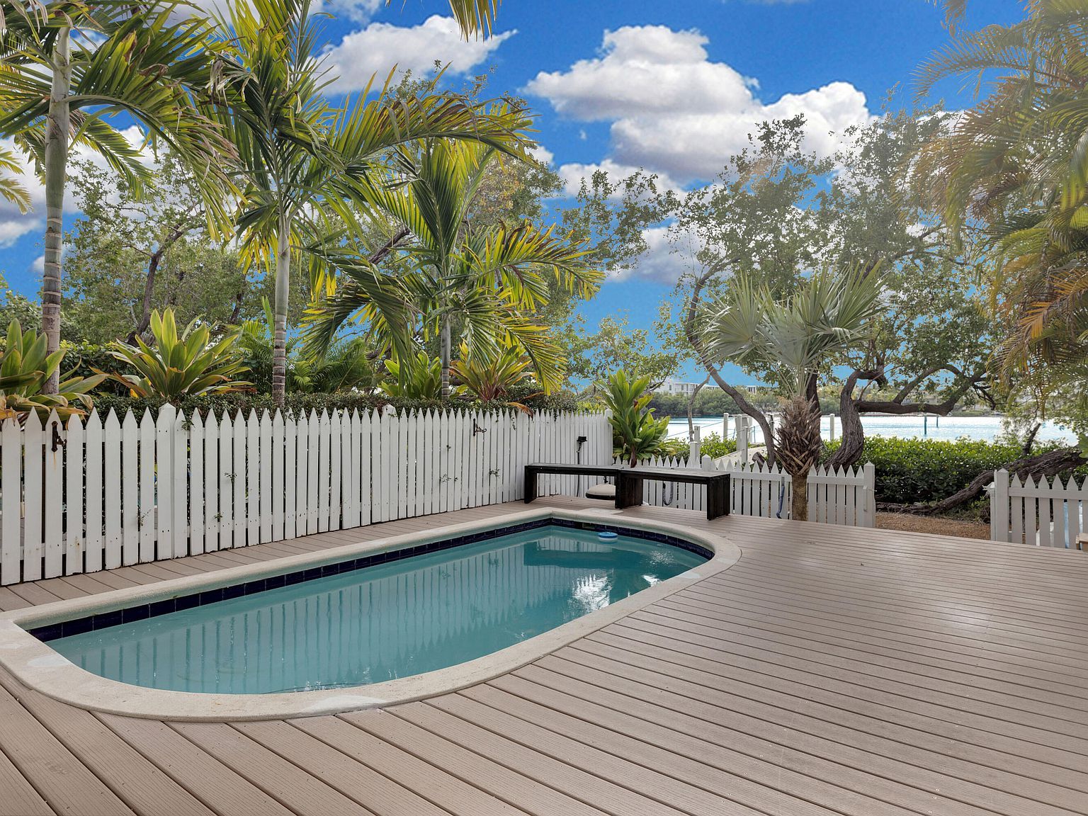 2613 Gulfview Dr Key West, FL 33040 - Thumbnail 5