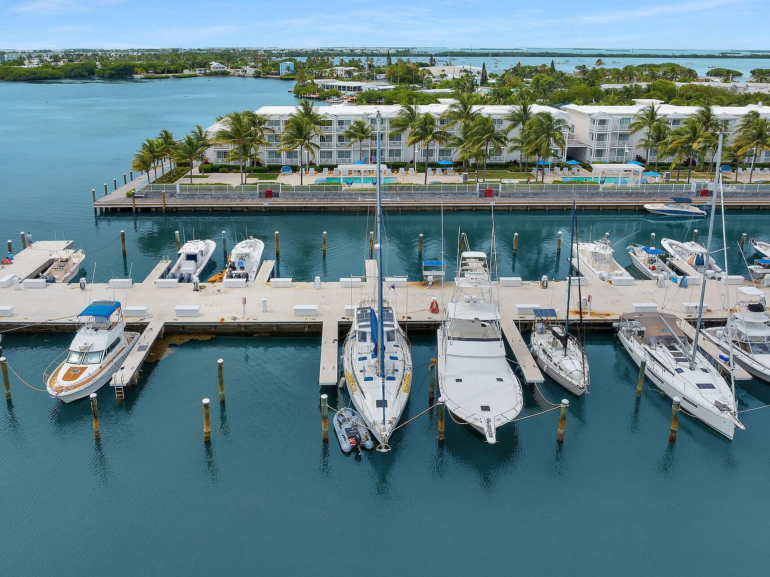 5950 Peninsular Ave #631 Key West, FL 33040 - Thumbnail 5