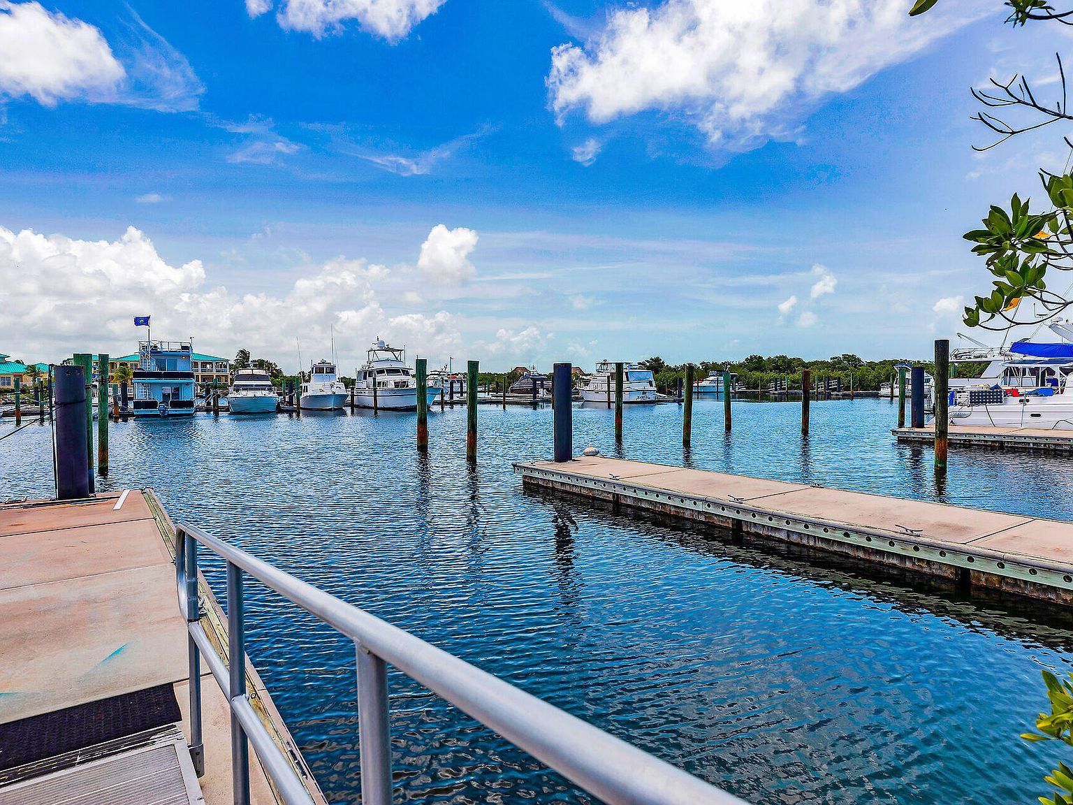 6000 Peninsular Ave #Lu28 Key West, FL 33040 - Thumbnail 5