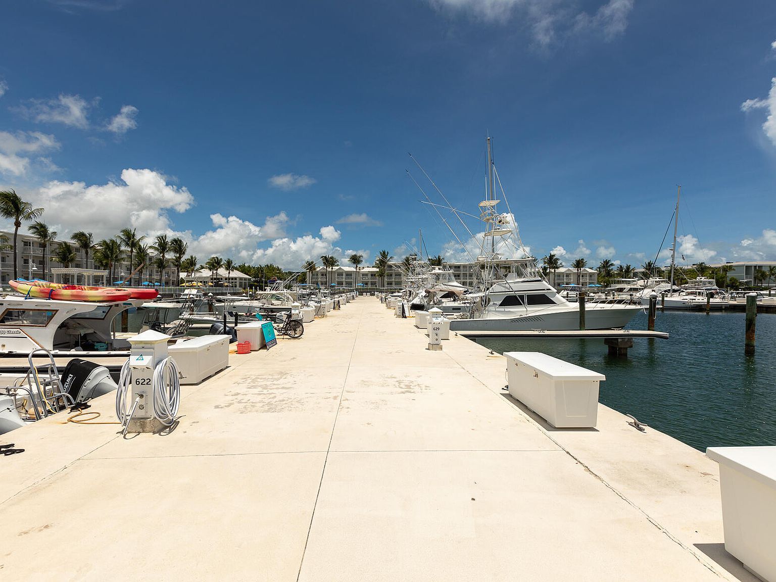 5950 Peninsular Ave #629 Key West, FL 33040 - Thumbnail 5