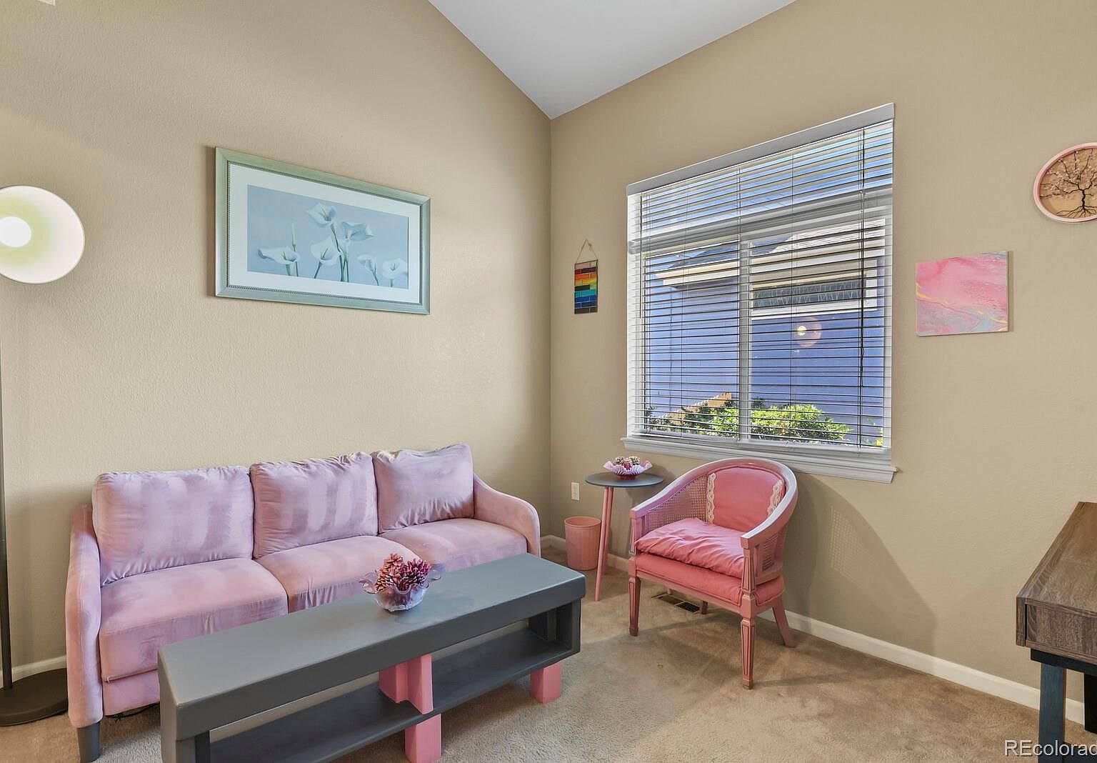 10156 Wyandott Cir N Thornton, CO 80260 - Thumbnail 5