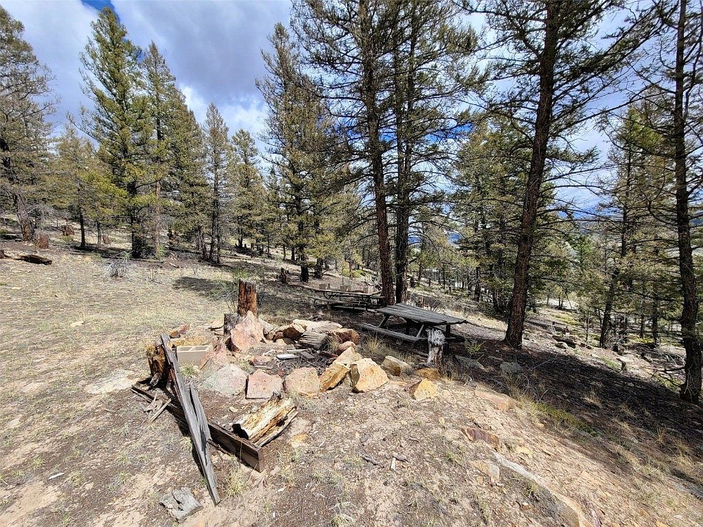 1787 Redhill Rd Fairplay, CO 80440 - Thumbnail 5