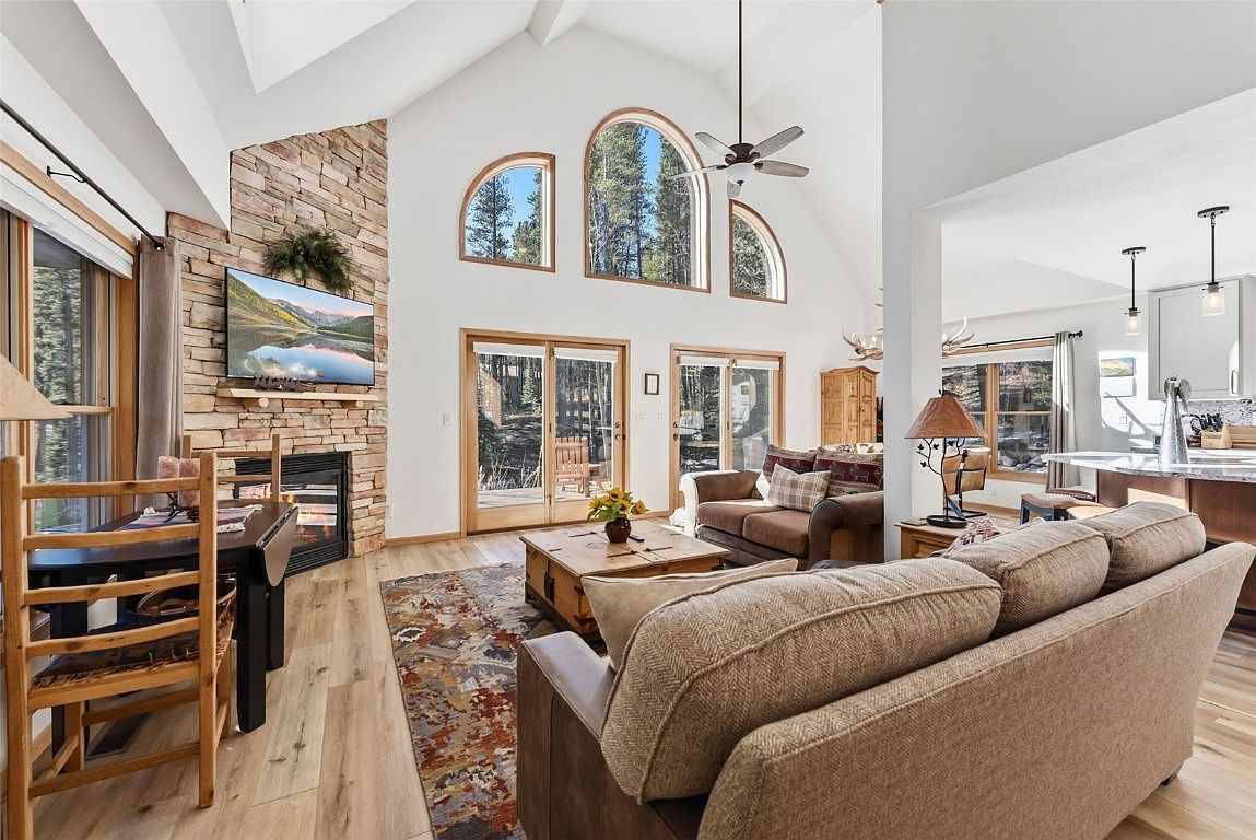 6565 Highway 9 Breckenridge, CO 80424 - Thumbnail 5