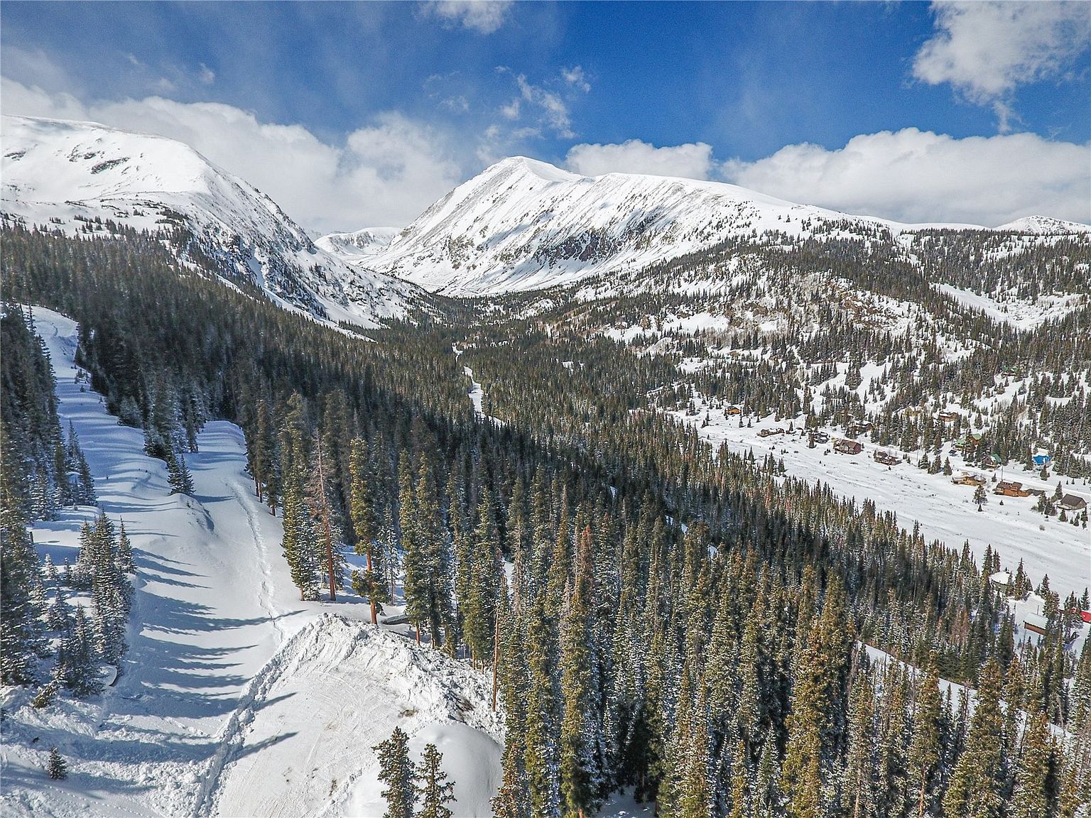 450 Quandary View Dr Breckenridge, CO 80424 - Thumbnail 5