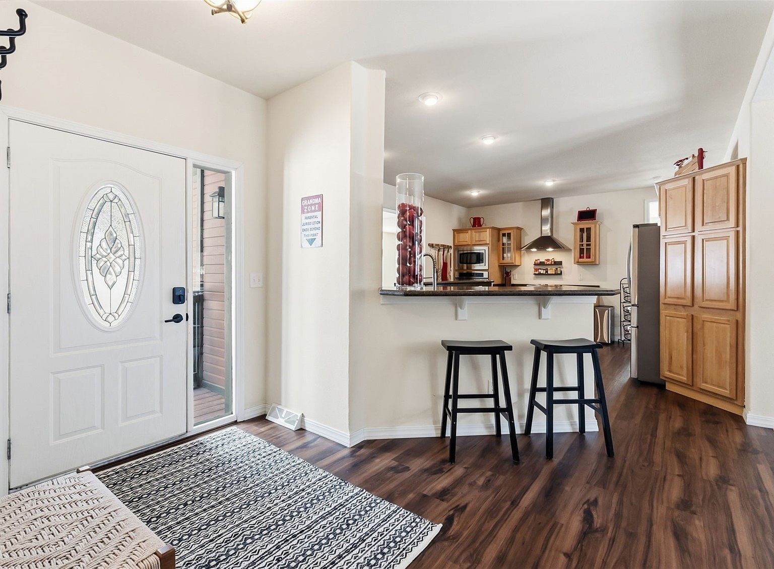 513 Rena Rd Breckenridge, CO 80424 - Thumbnail 5