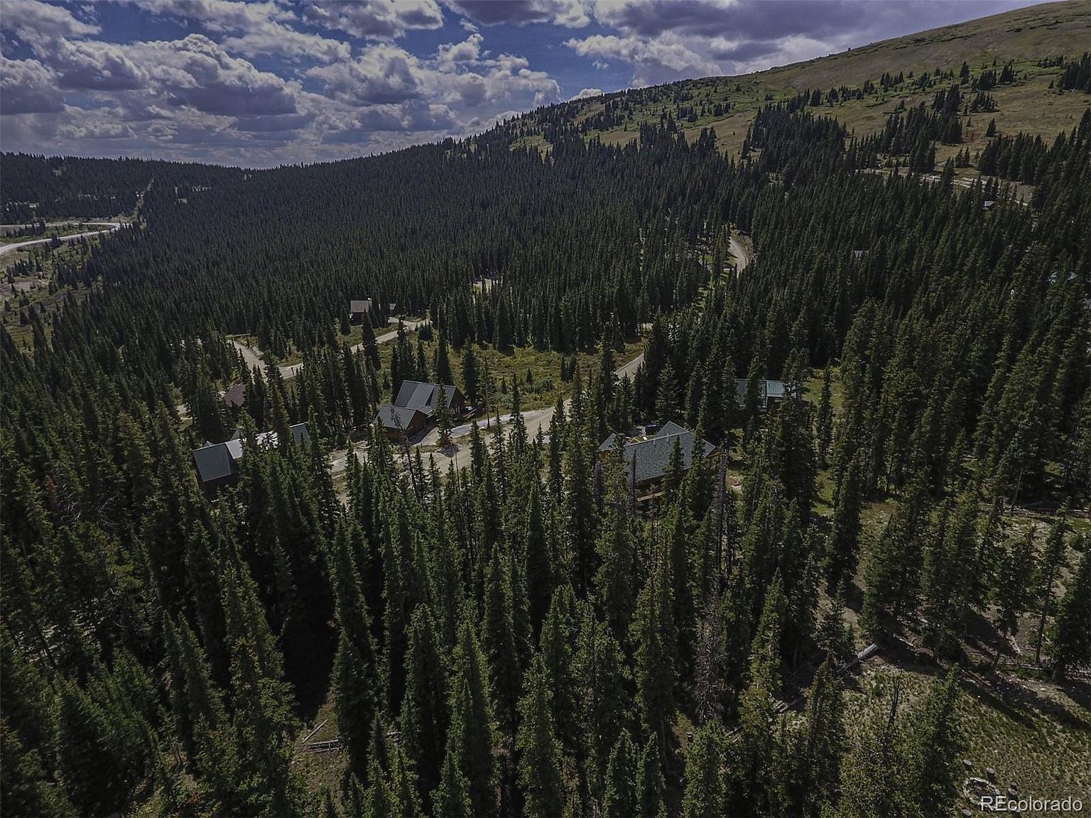 233 Camron Ln #11 Breckenridge, CO 80424 - Thumbnail 5