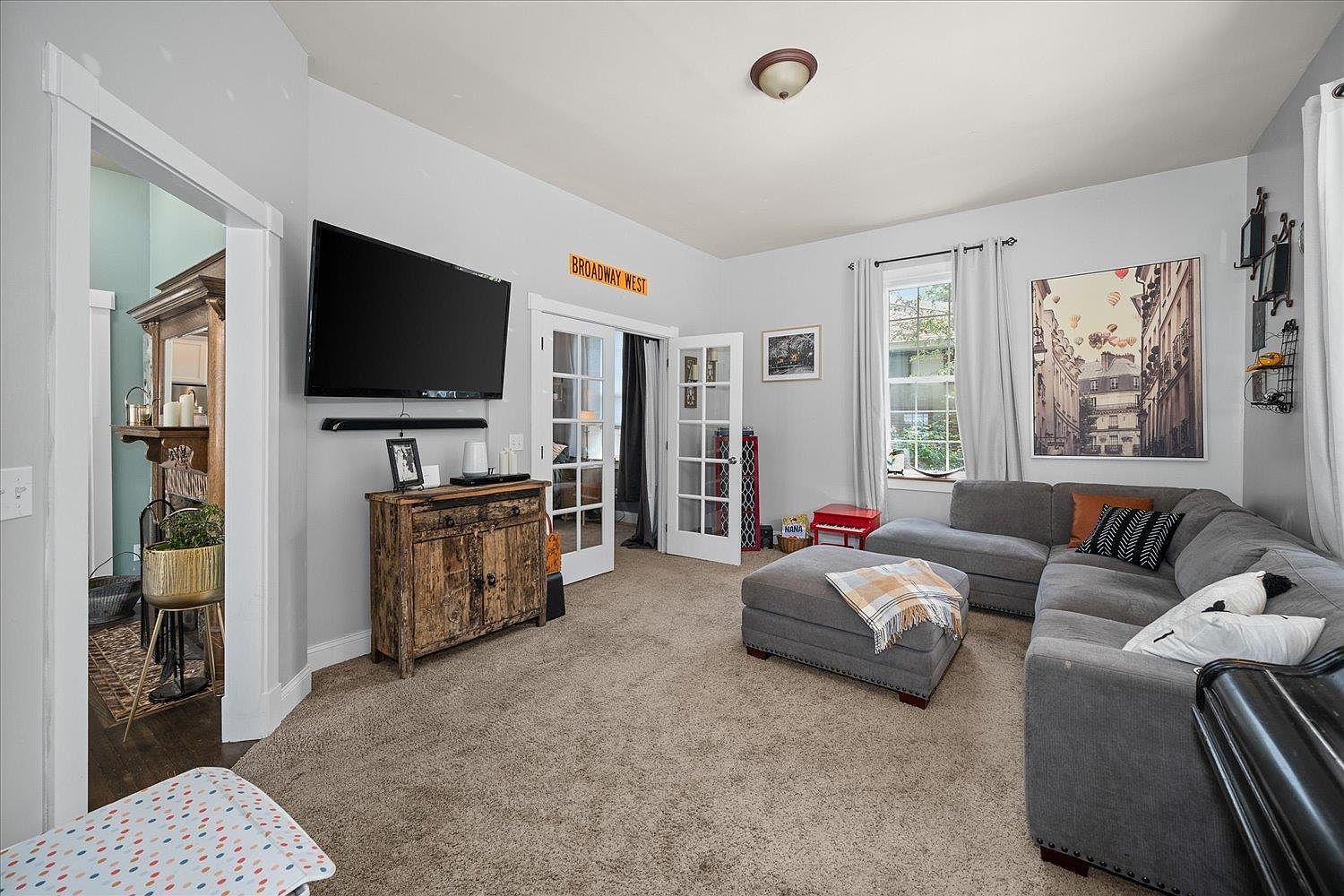 2015 S Grand Blvd Spokane, WA 99203 - Thumbnail 5