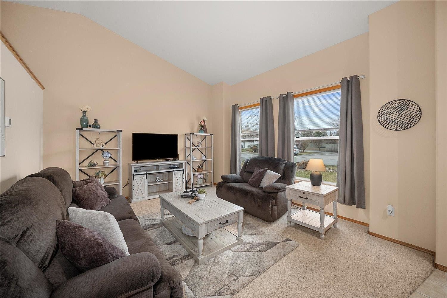 18914 E 2nd Ave Spokane Valley, WA 99016 - Thumbnail 5