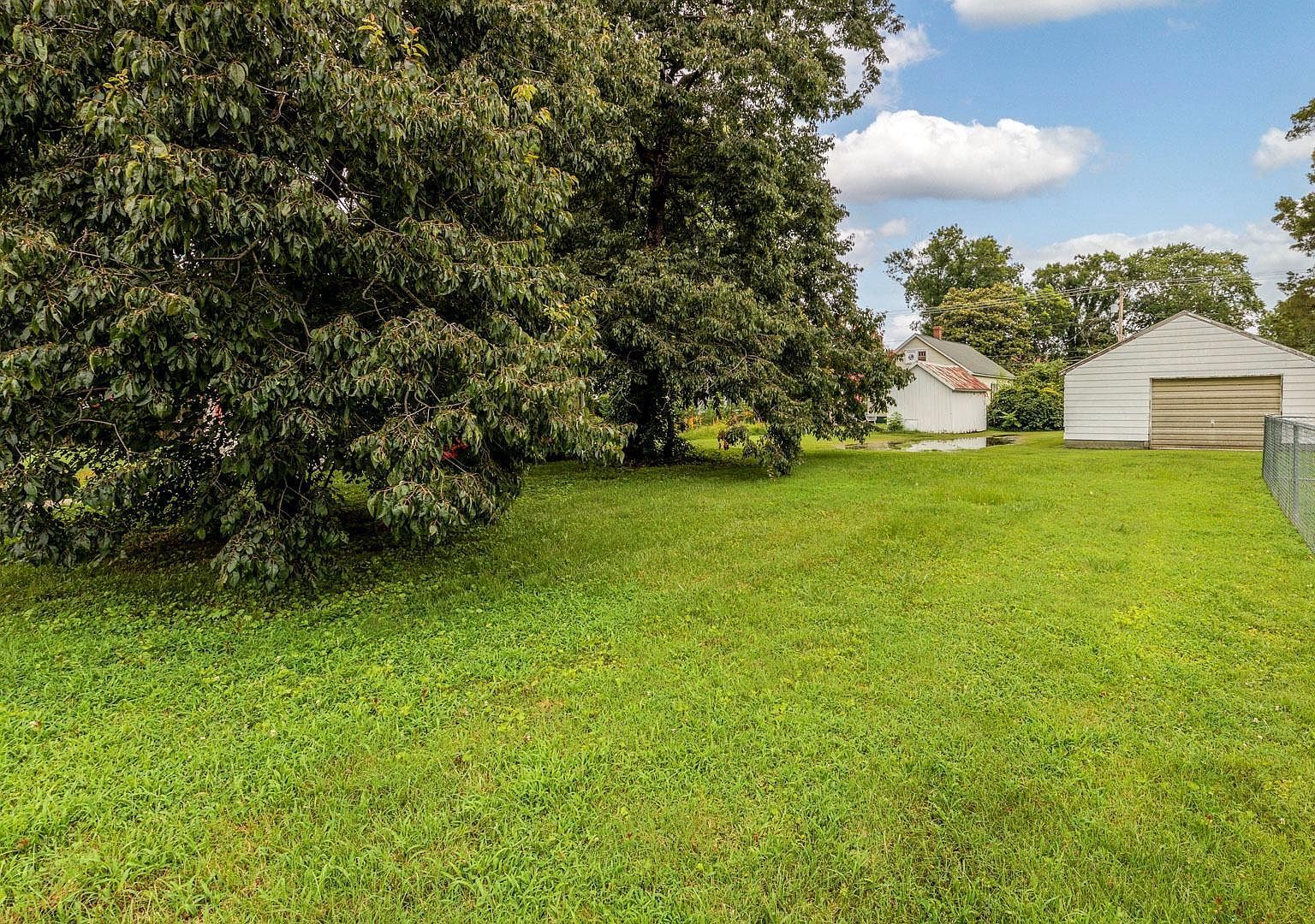 1105 Holland Ave Cambridge, MD 21613 - Thumbnail 5