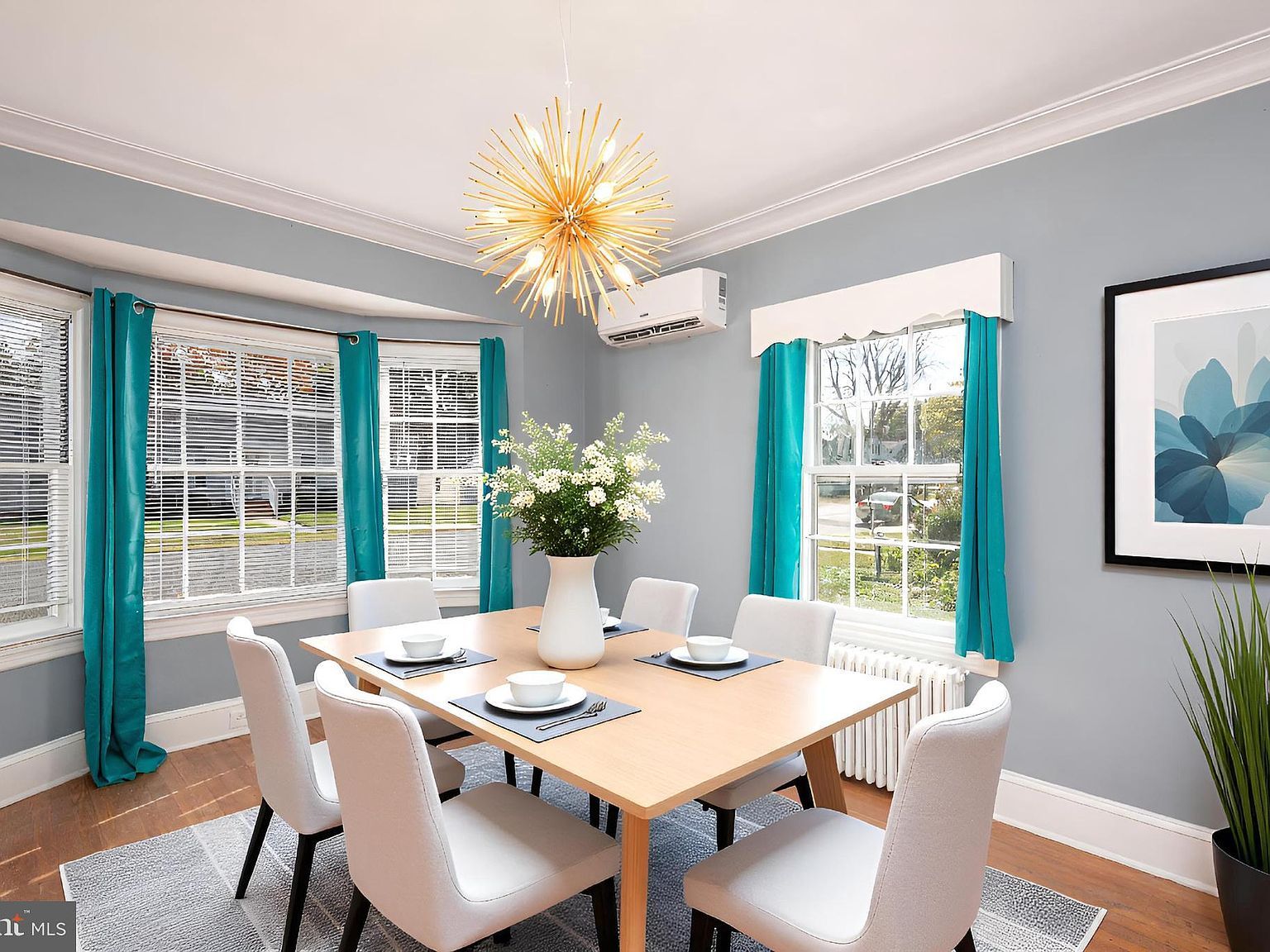 107 Rambler Rd Cambridge, MD 21613 - Thumbnail 5