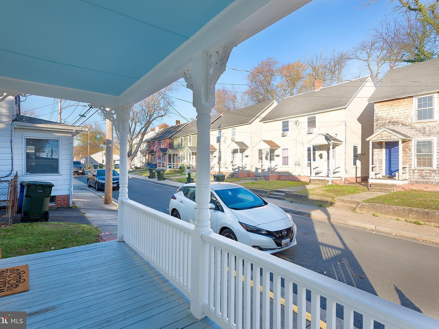 125 S Higgins St Easton, MD 21601 - Thumbnail 5