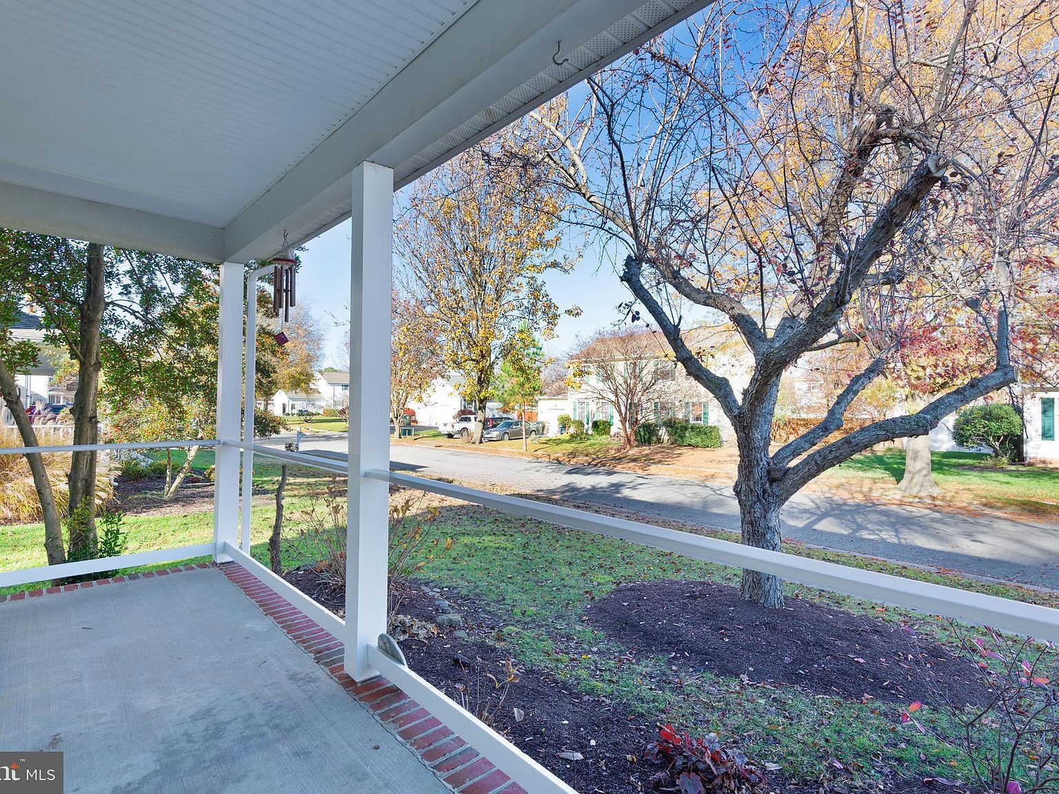 8460 Colony Cir Easton, MD 21601 - Thumbnail 5