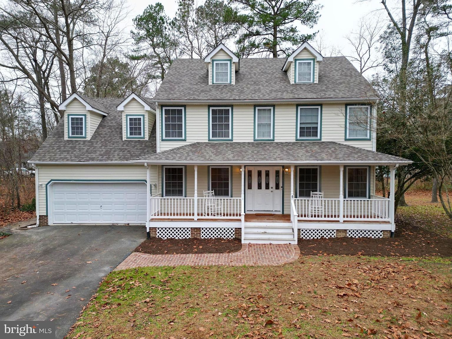 24749 Woods Dr Denton, MD 21629 - Thumbnail 5