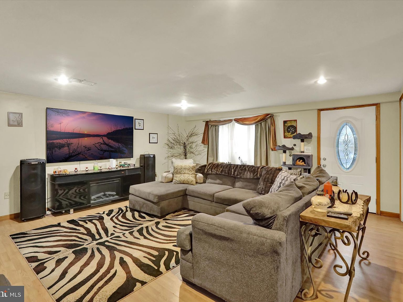 2615 Antietam Ave Reading, PA 19606 - Thumbnail 5