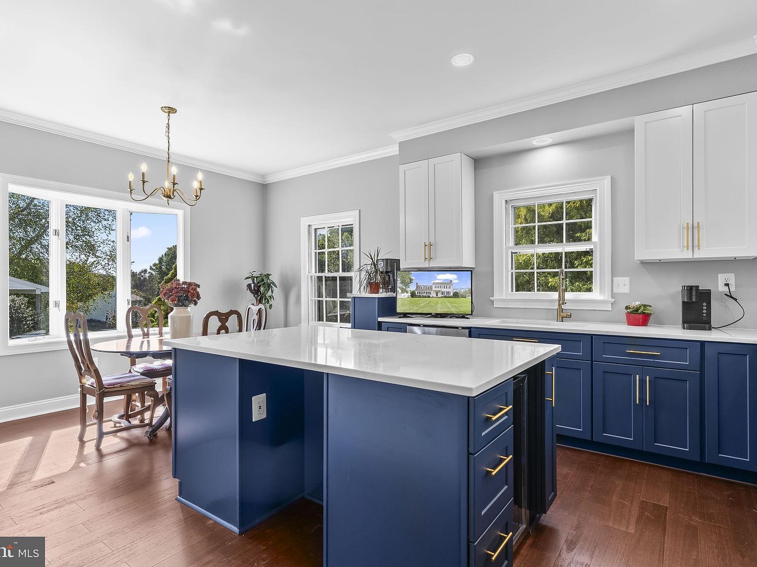 525 Small Reward Rd Huntingtown, MD 20639 - Thumbnail 5