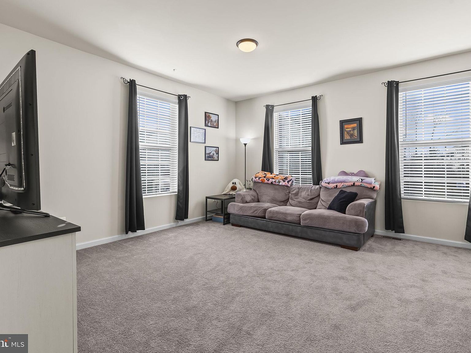 8341 Daydream Cres Pasadena, MD 21122 - Thumbnail 5