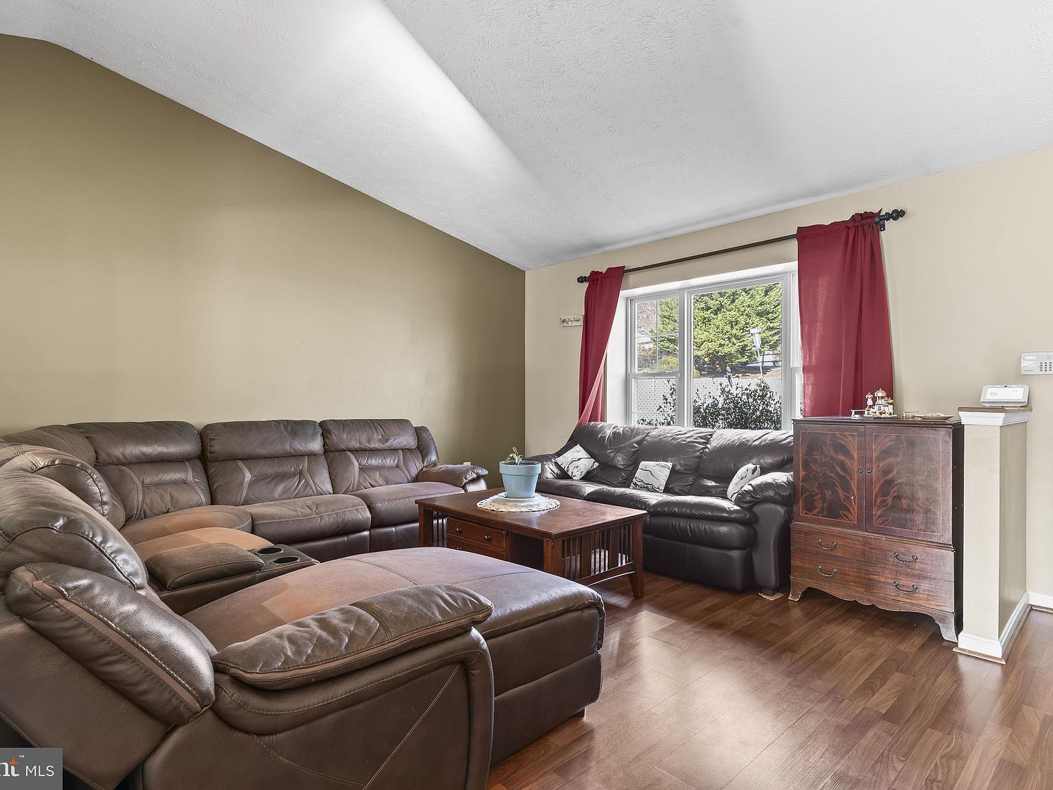 752 Skyview Dr Lusby, MD 20657 - Thumbnail 5