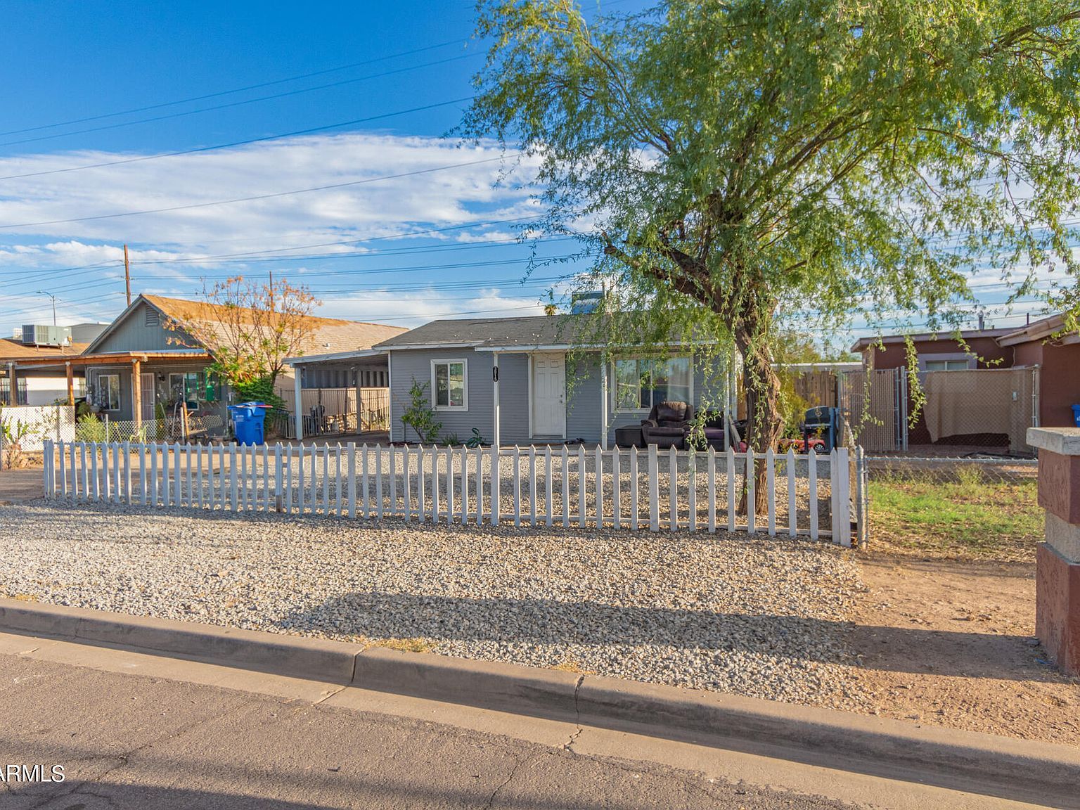 3913 W Sherman St Phoenix, AZ 85009 - Thumbnail 5