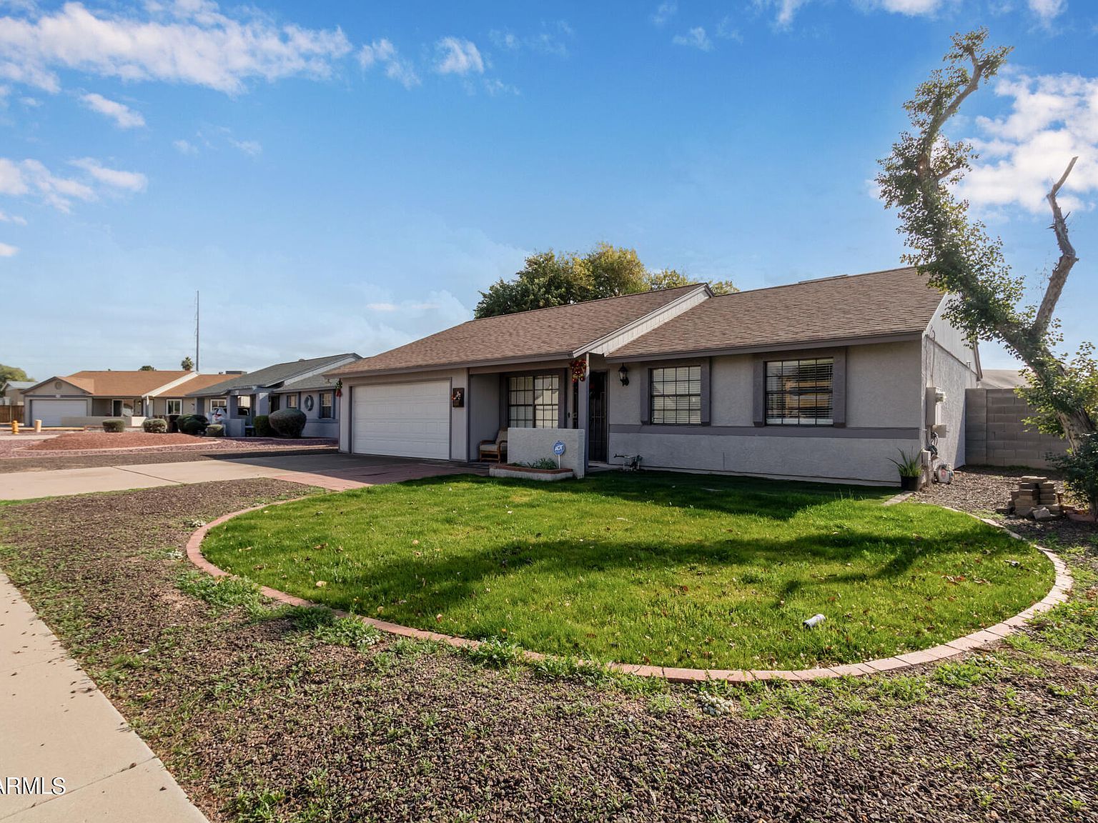 6803 W Jenan Dr Peoria, AZ 85345 - Thumbnail 5