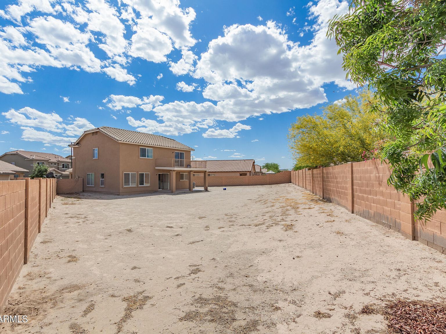 21972 W Pima St Buckeye, AZ 85326 - Thumbnail 5