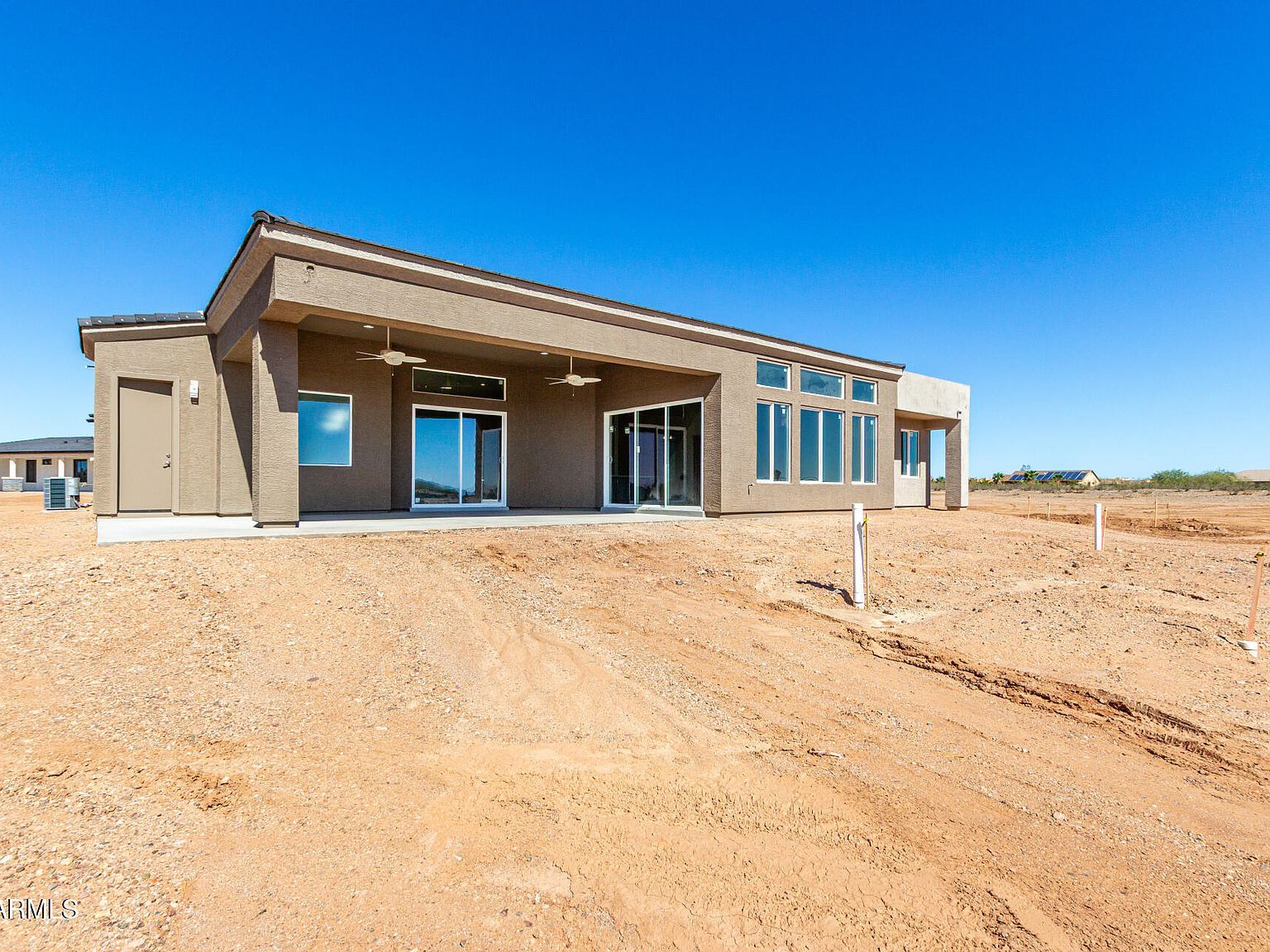 30492 N 232nd Ave Wittmann, AZ 85361 - Thumbnail 5