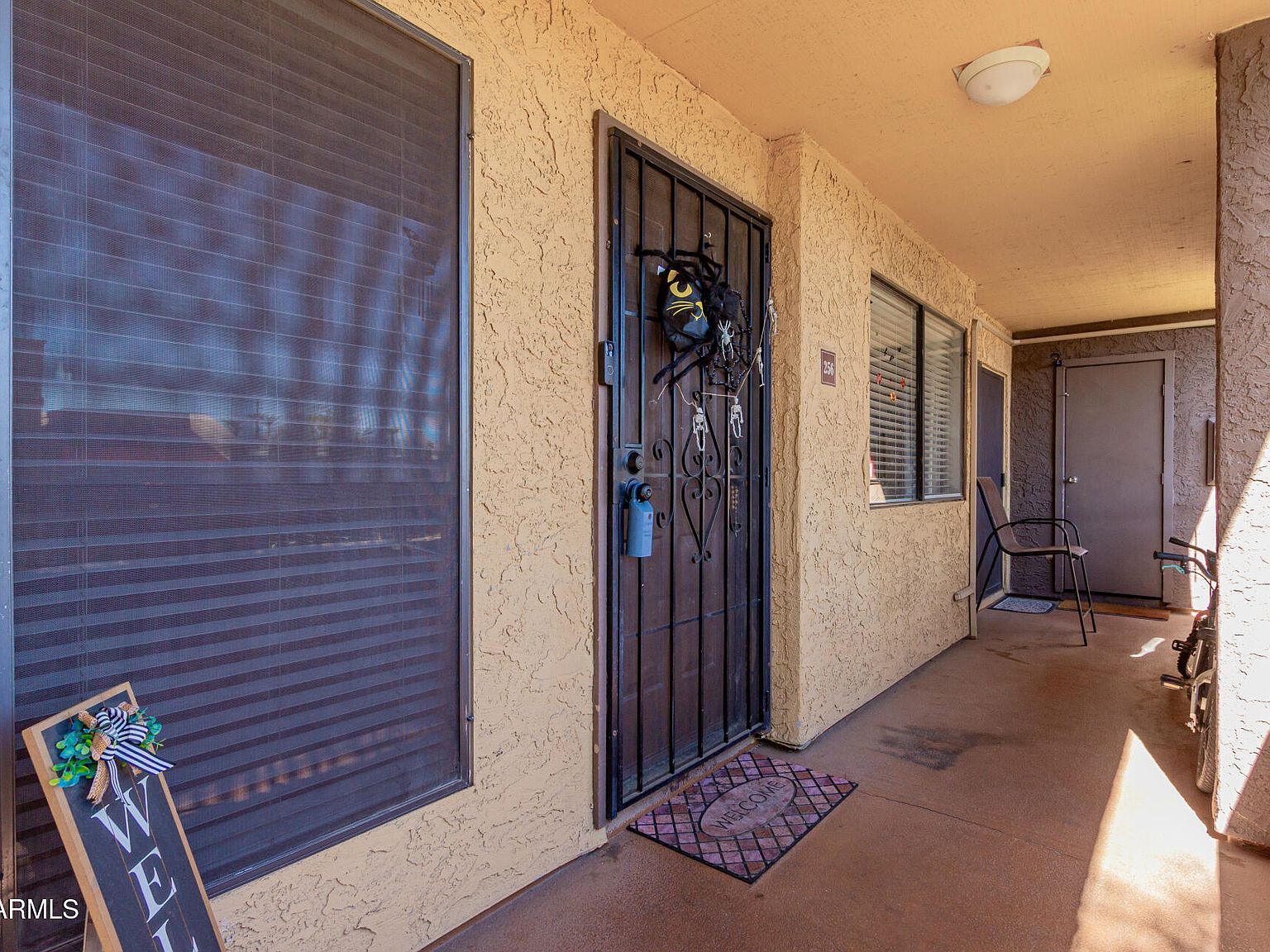 3535 W Tierra Buena Ln UNIT 256 Phoenix, AZ 85053 - Thumbnail 5
