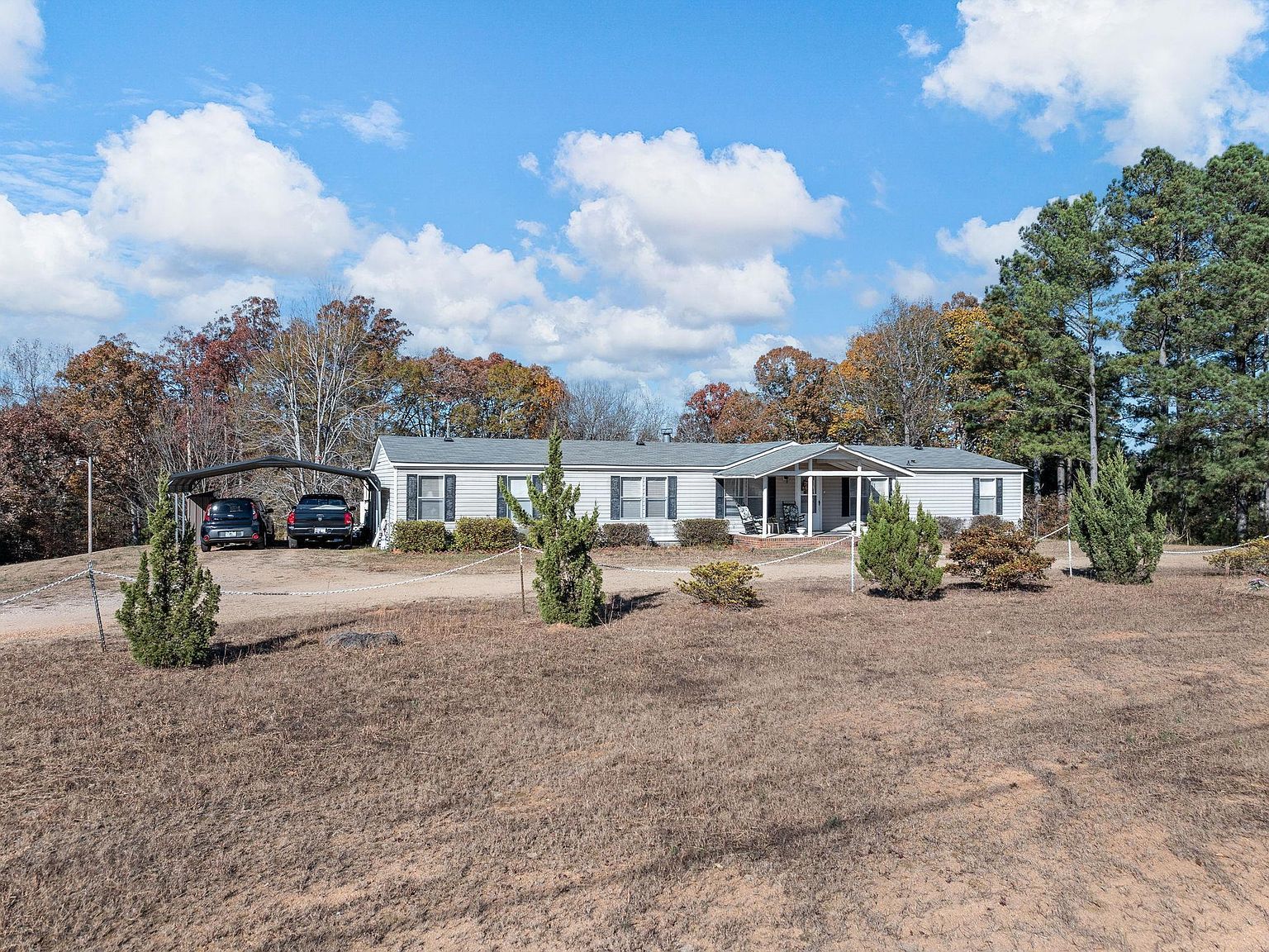 1103 Old Pump Station Rd Union, SC 29379 - Thumbnail 5