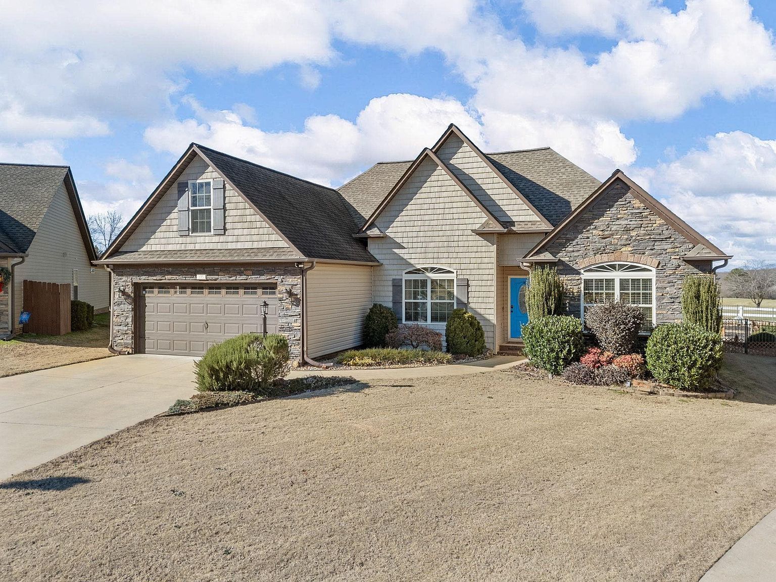 335 War Emblem Dr Boiling Springs, SC 29316 - Thumbnail 5