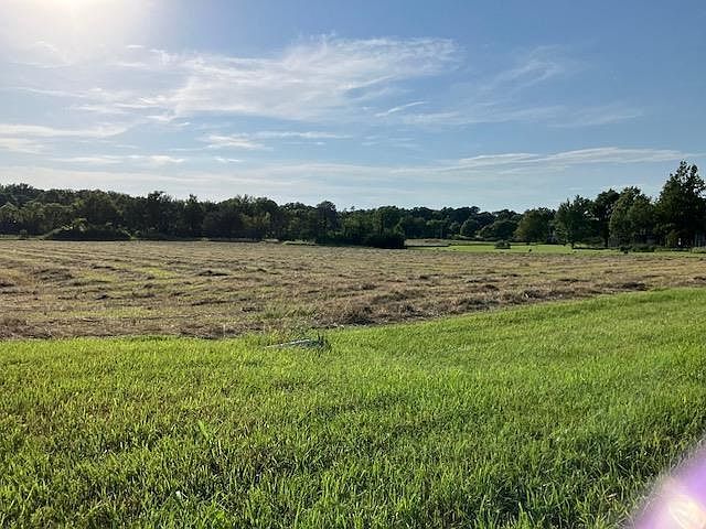 0 NW Kelli Rd El Dorado, KS 67042 - Thumbnail 5