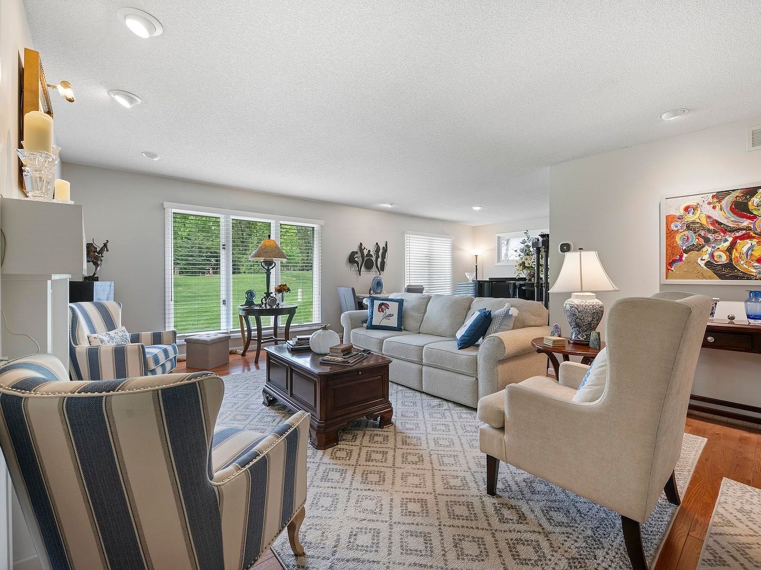 2415 N Morning Dew St Wichita, KS 67205 - Thumbnail 5