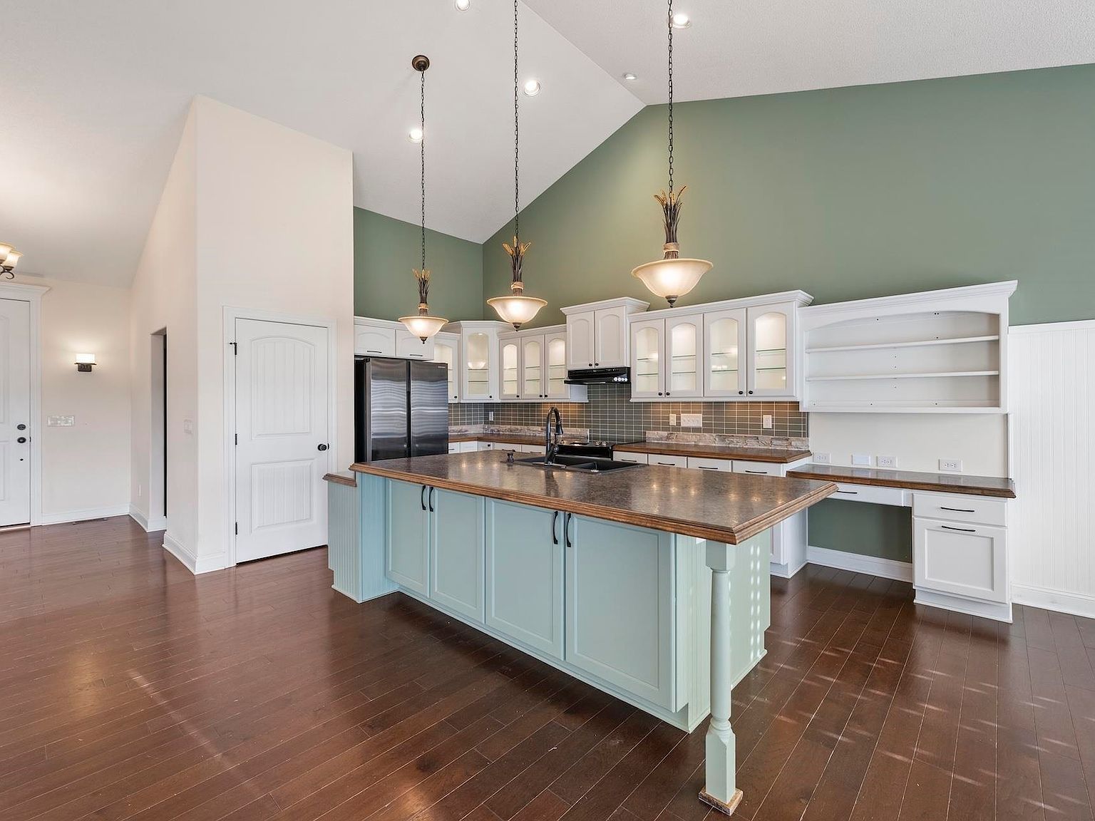 3810 N Rutgers Ct Maize, KS 67101 - Thumbnail 5