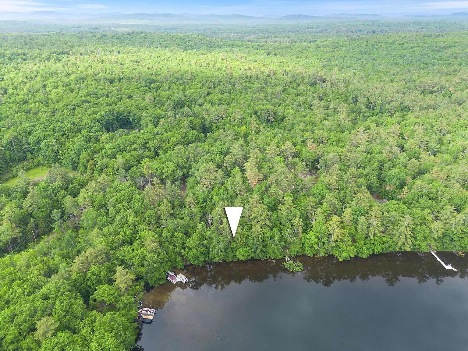 0 Raven Rd Acton, ME 04001 - Thumbnail 5