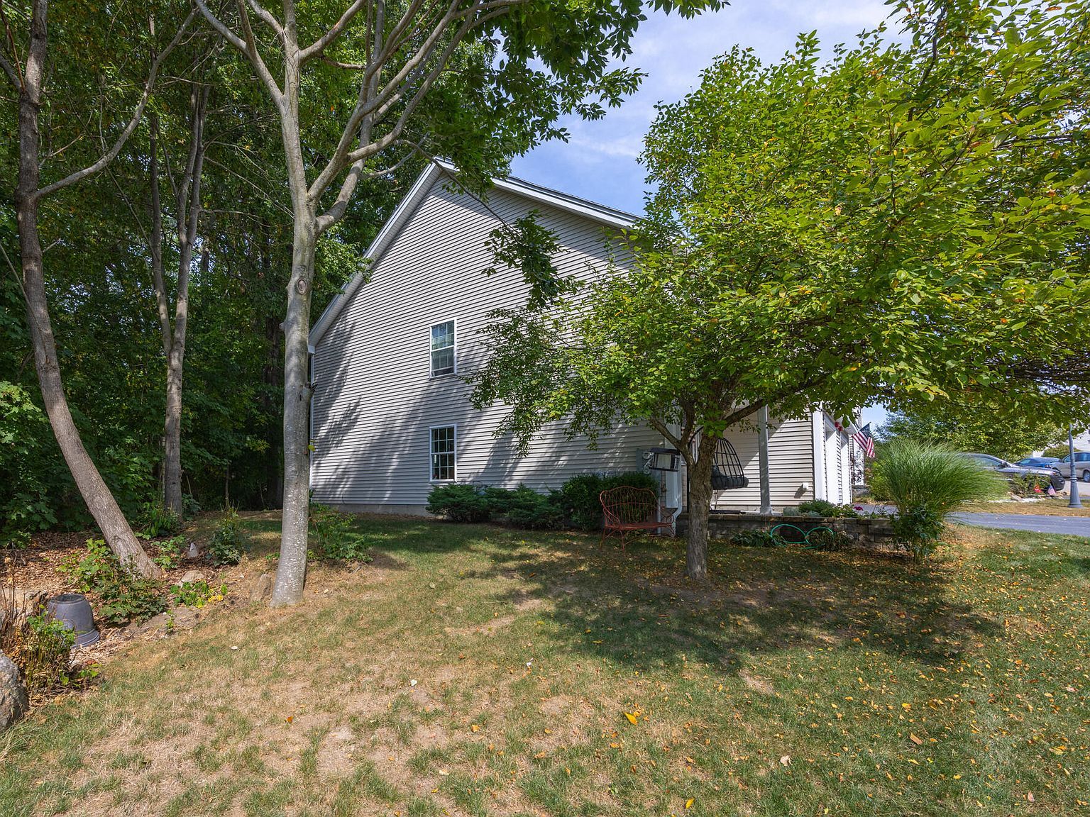 6 Signal St #6 Springvale, ME 04083 - Thumbnail 5