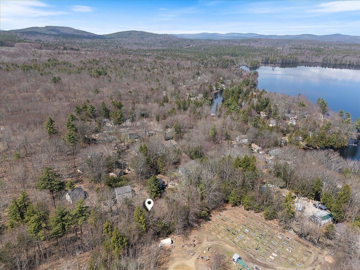 0 Squire Rd Farmington, NH 03835 - Thumbnail 5