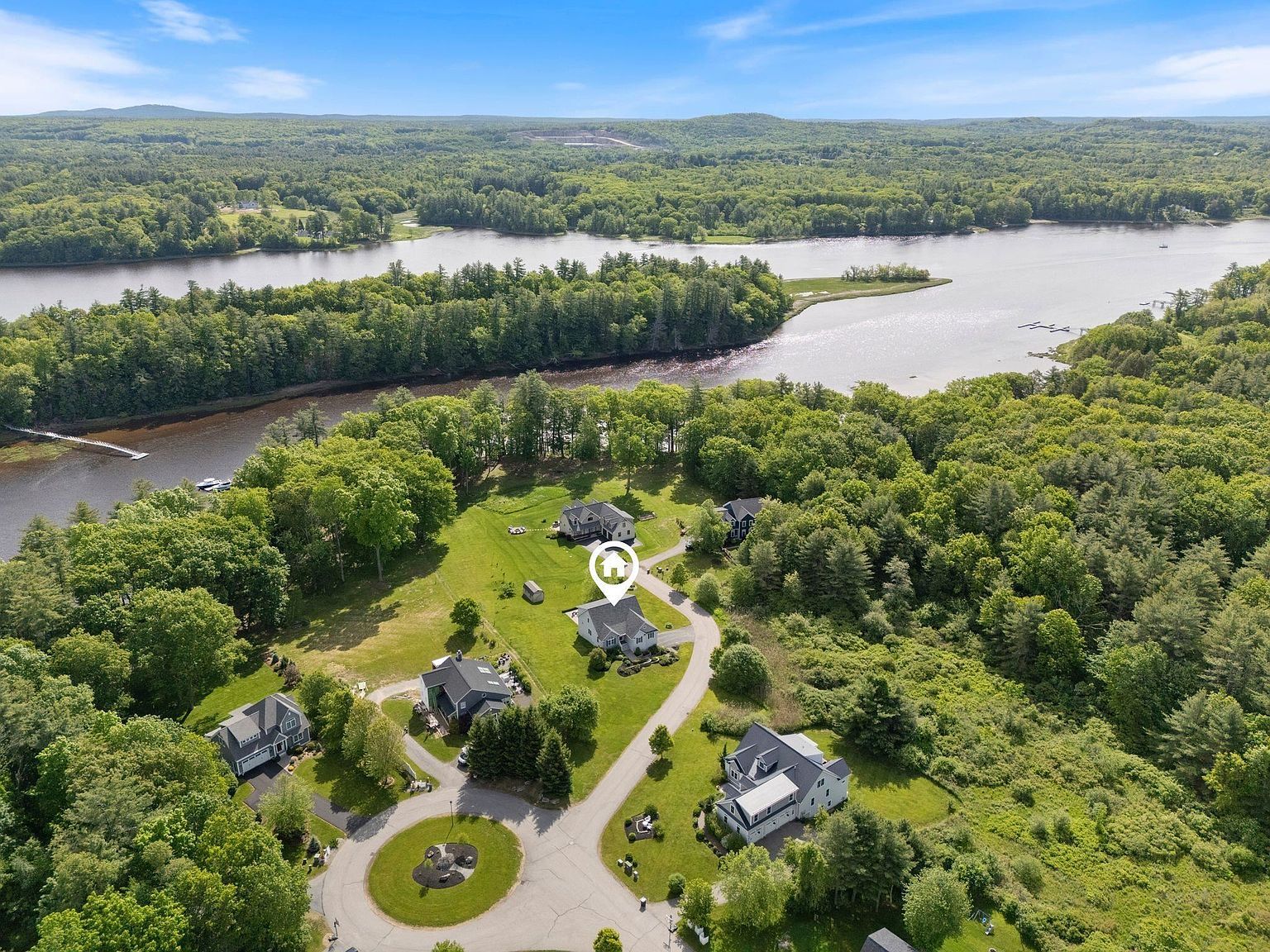 25 Schooner Dr Dover, NH 03820 - Thumbnail 5