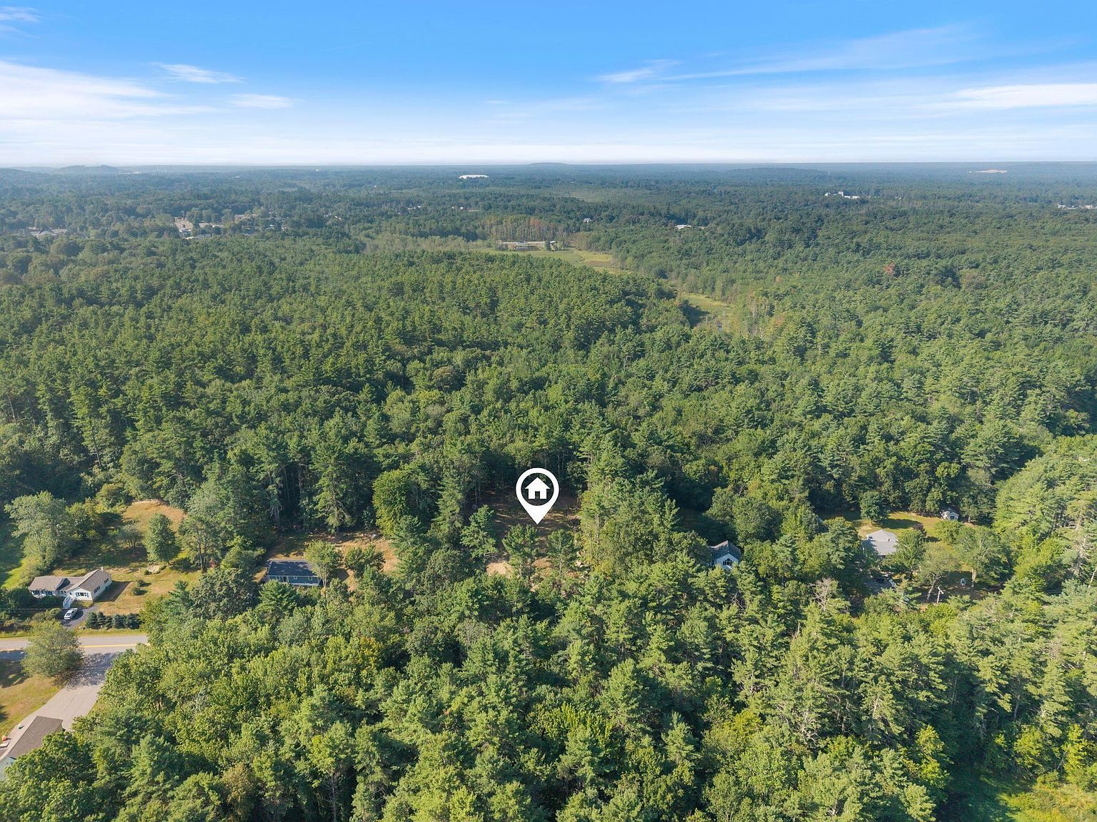 44 Rocky Hill Rd Somersworth, NH 03878 - Thumbnail 5