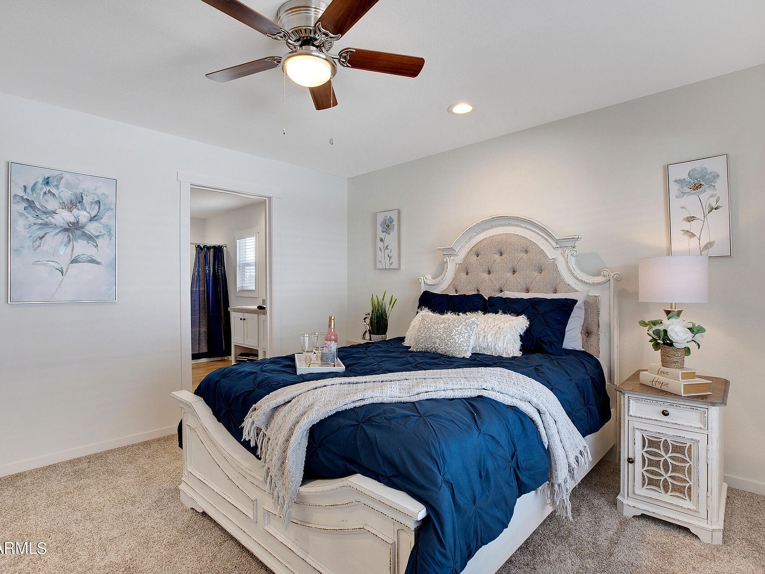 320 E McKellips Rd #126 Mesa, AZ 85201 - Thumbnail 5