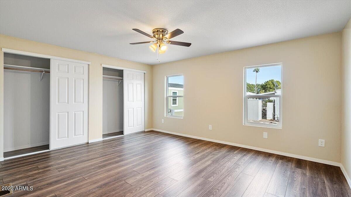 320 E McKellips Rd #46 Mesa, AZ 85201 - Thumbnail 5