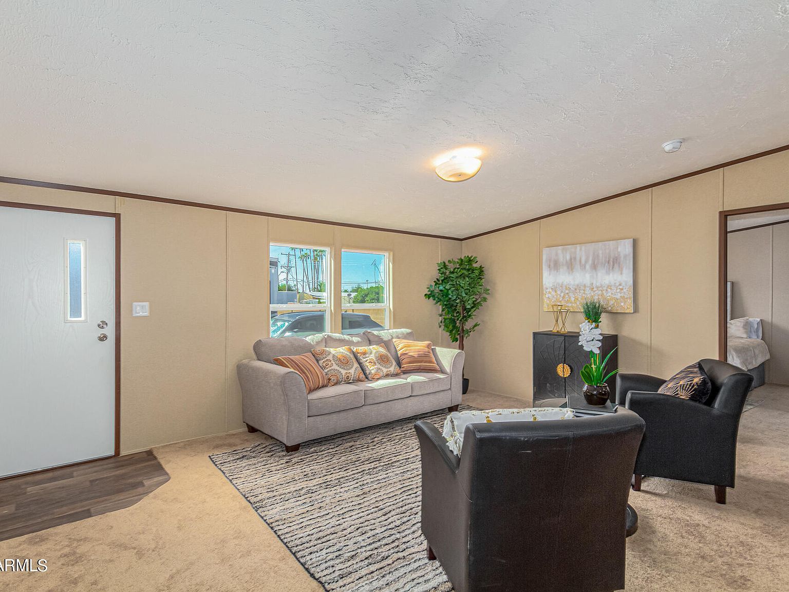 320 E McKellips Rd LOT 237 Mesa, AZ 85201 - Thumbnail 5