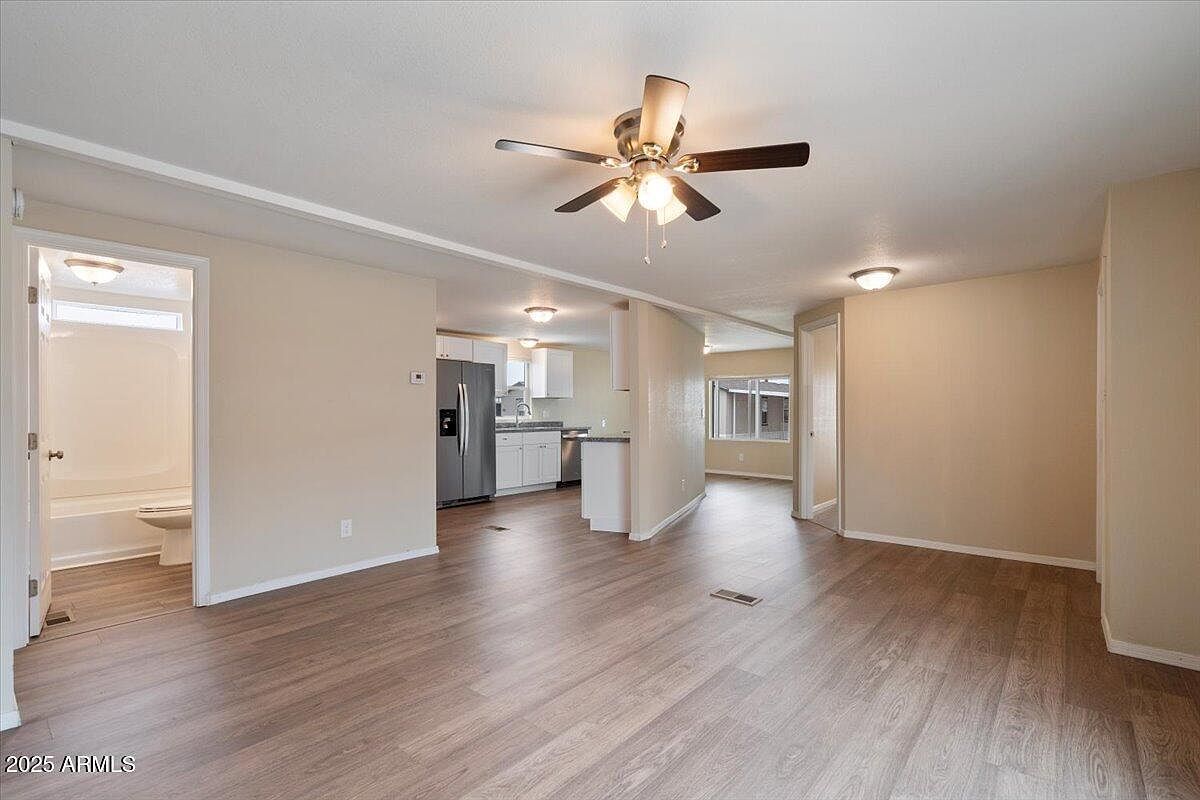 320 E McKellips Rd #211 Mesa, AZ 85201 - Thumbnail 5