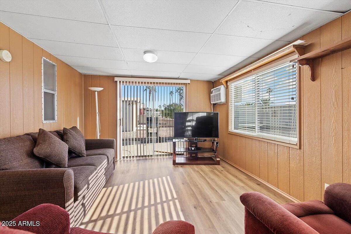 8103 E Southern Ave LOT 155 Mesa, AZ 85209 - Thumbnail 5