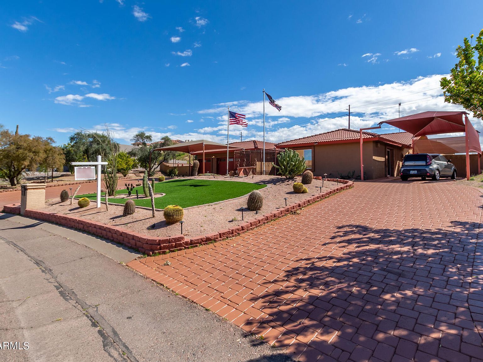 16923 E Last Trail Dr Fountain Hills, AZ 85268 - Thumbnail 5