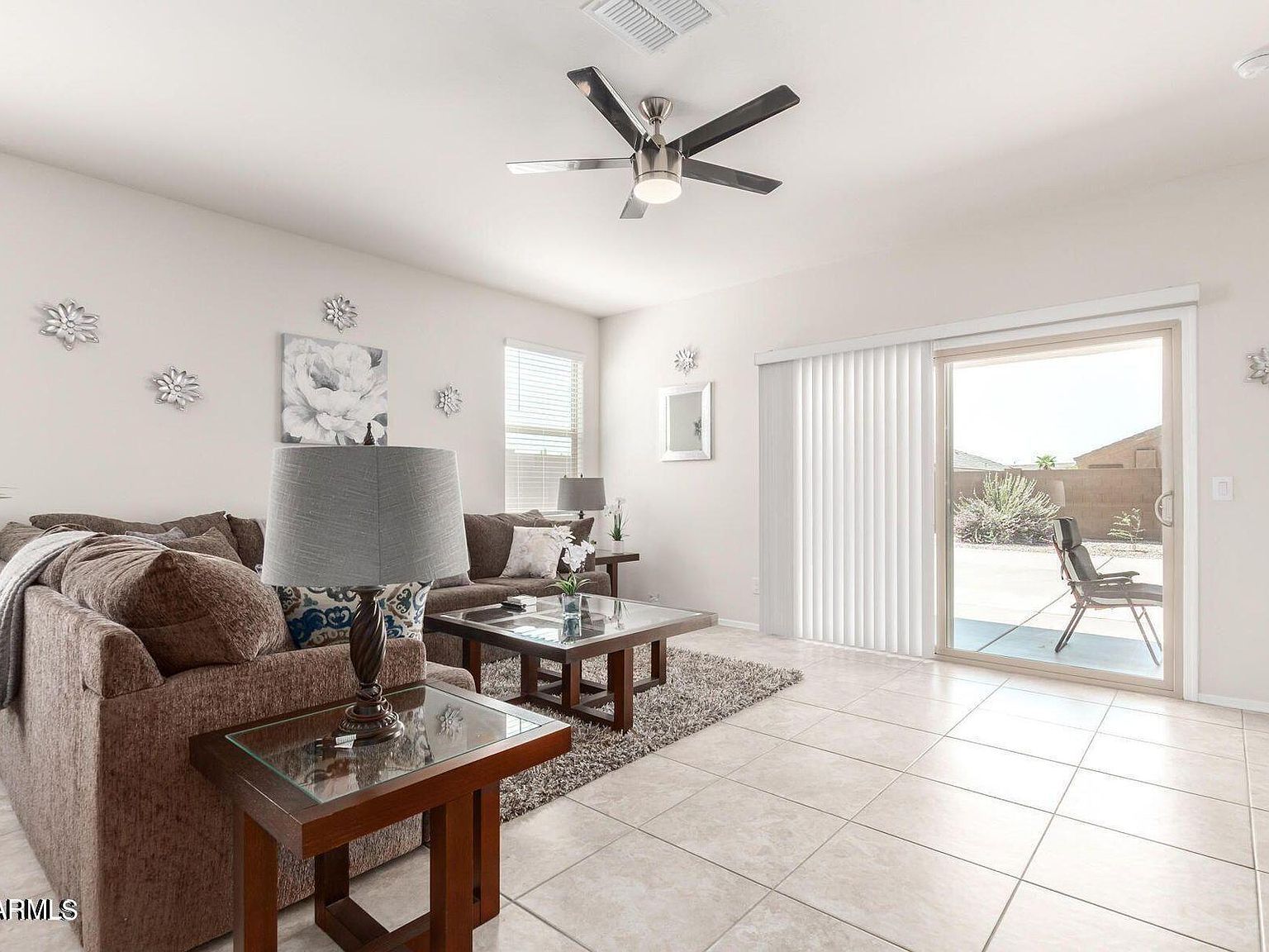 1137 E Viola Ct Casa Grande, AZ 85122 - Thumbnail 5