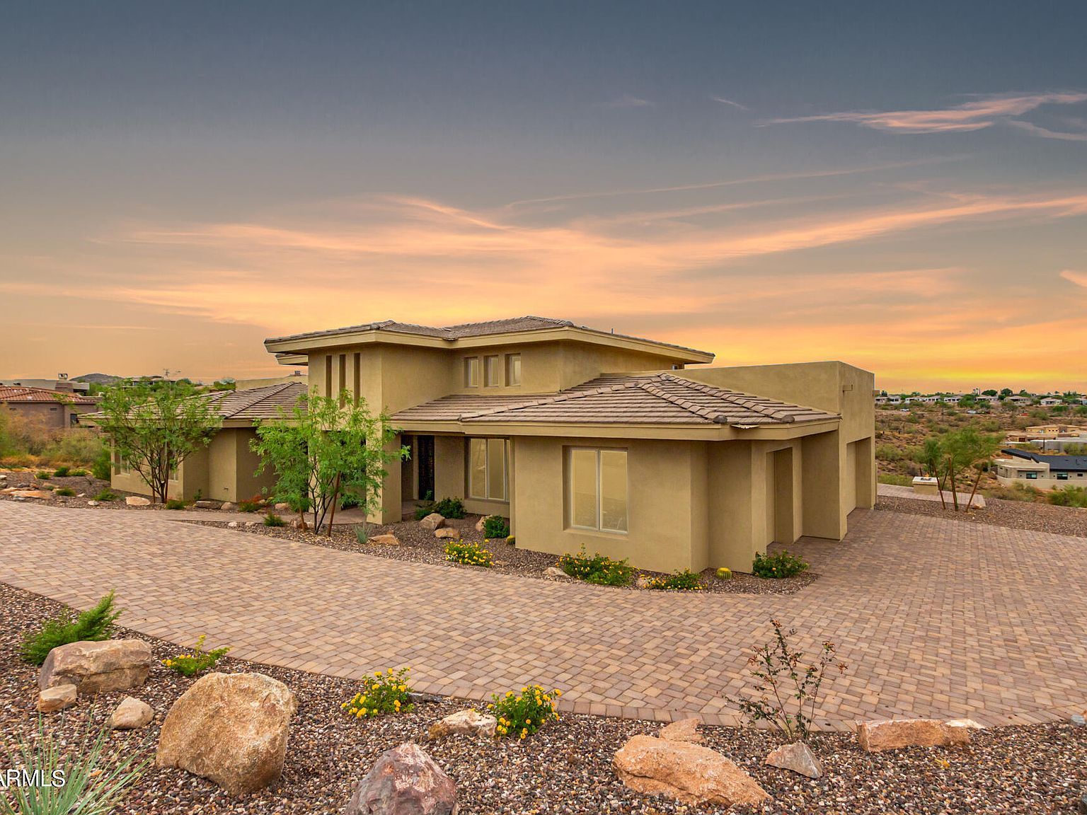 10031 N Palisades Blvd Fountain Hills, AZ 85268 - Thumbnail 5