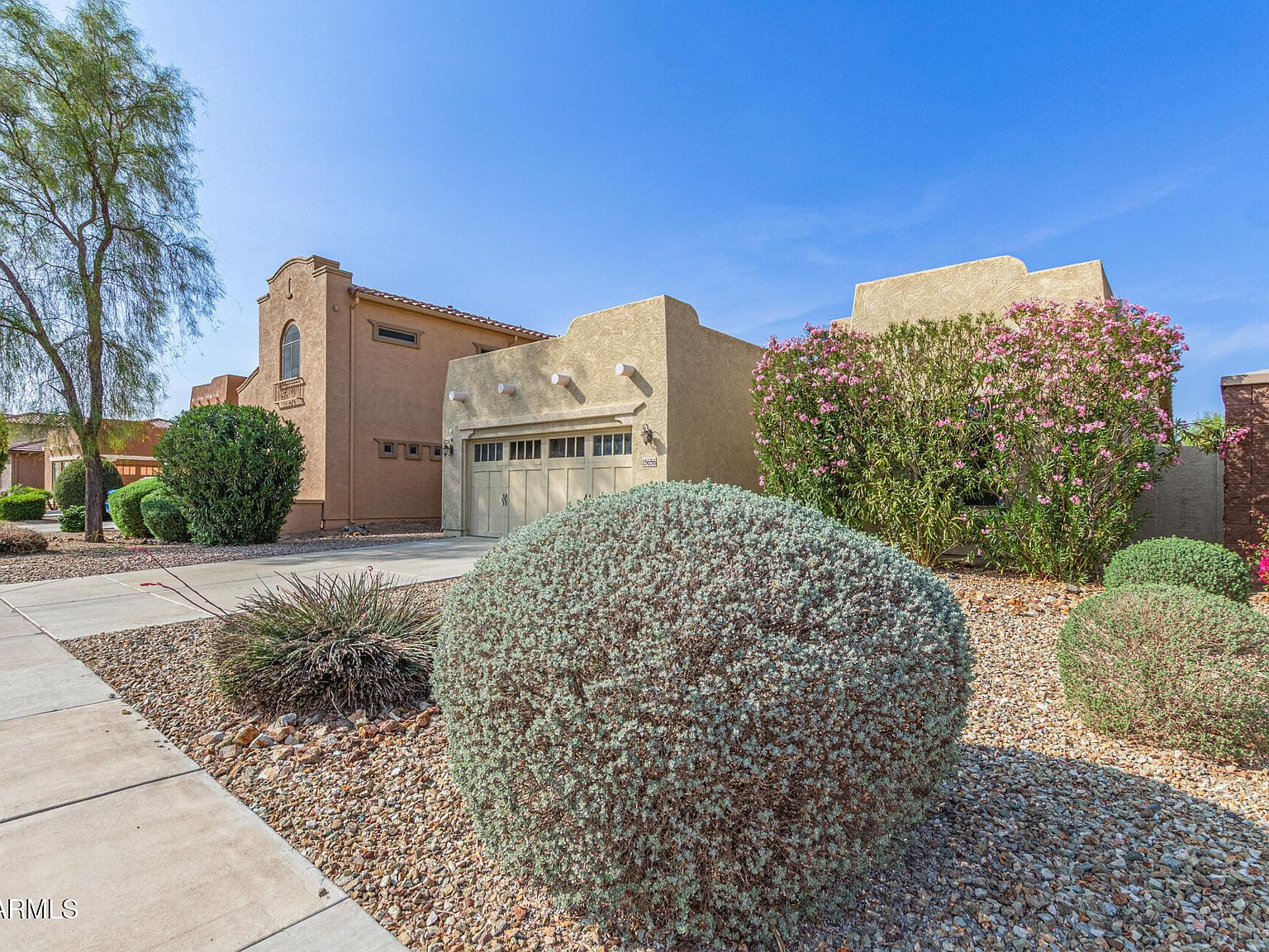 15656 W Devonshire Ave Goodyear, AZ 85395 - Thumbnail 5