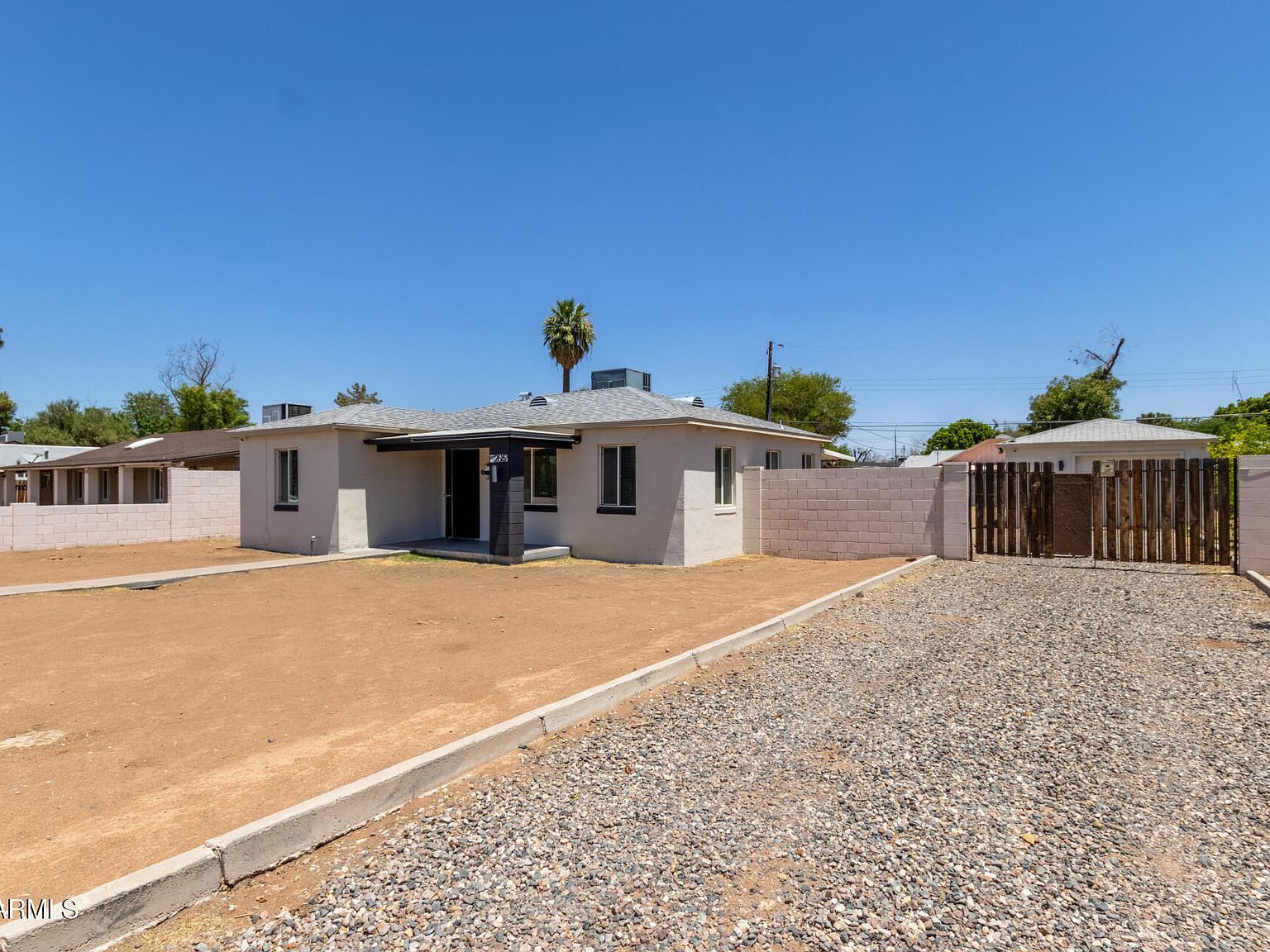 2615 N 29th Pl Phoenix, AZ 85008 - Thumbnail 5